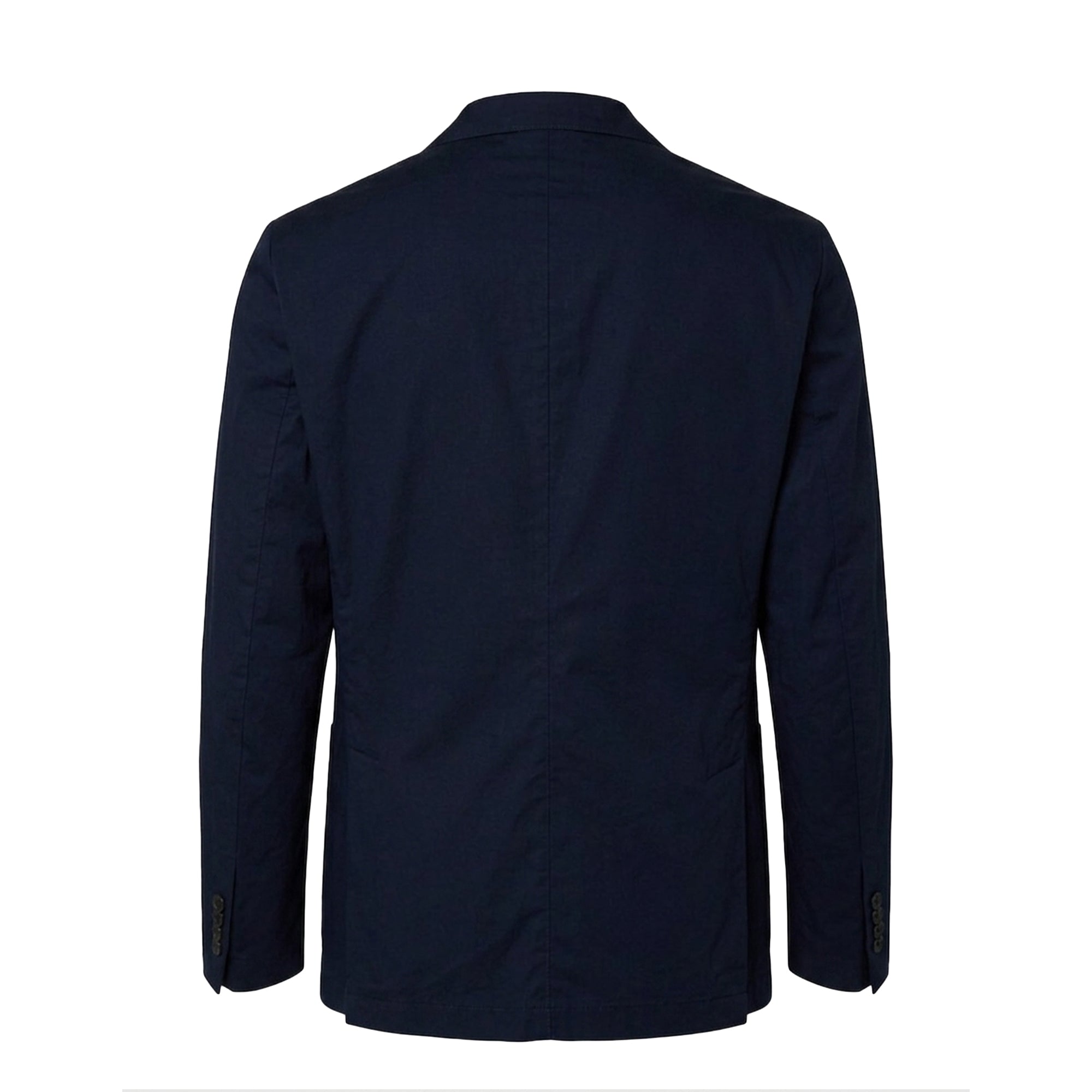 Hotel Amour Blazer Navy