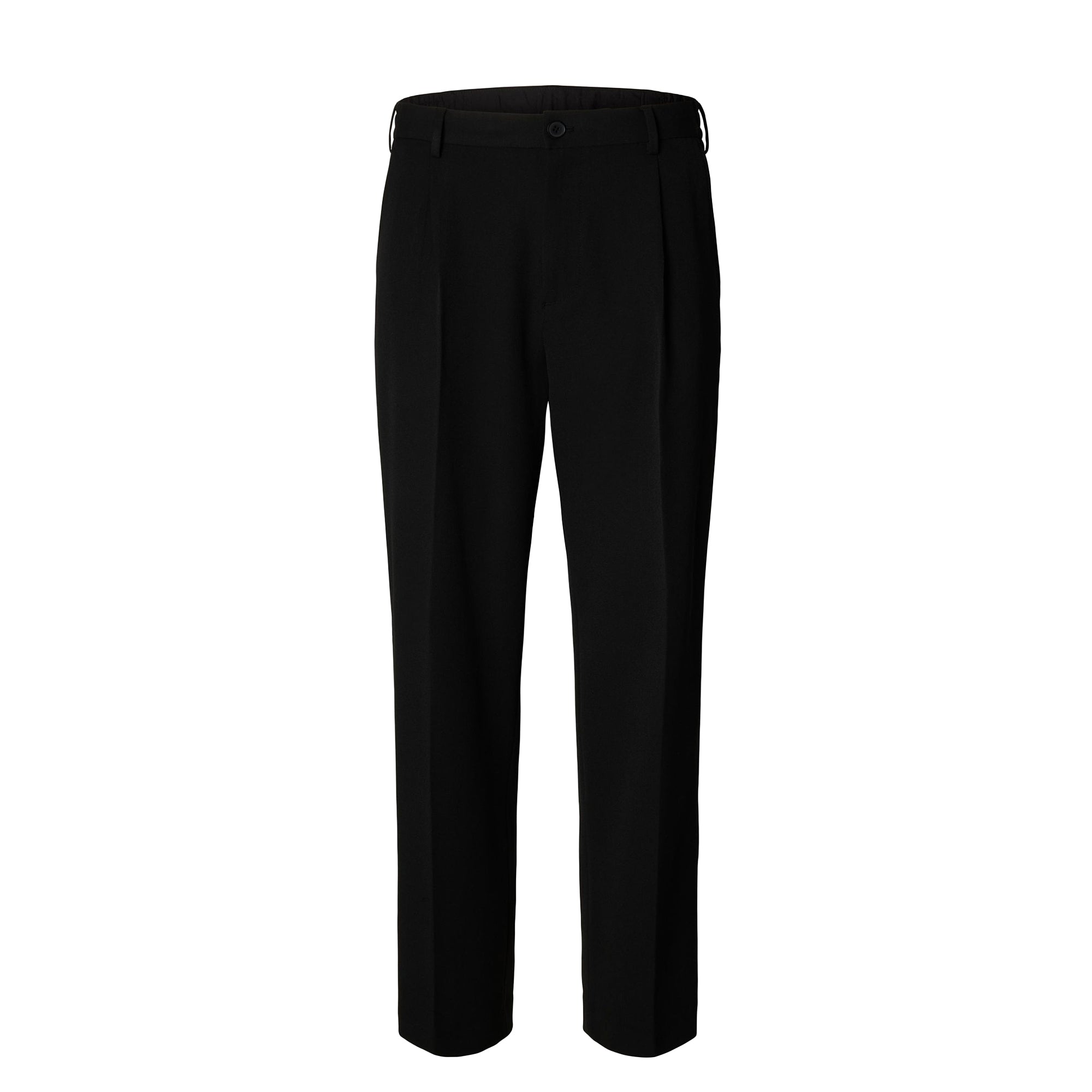 Loose Finn Flex Pant