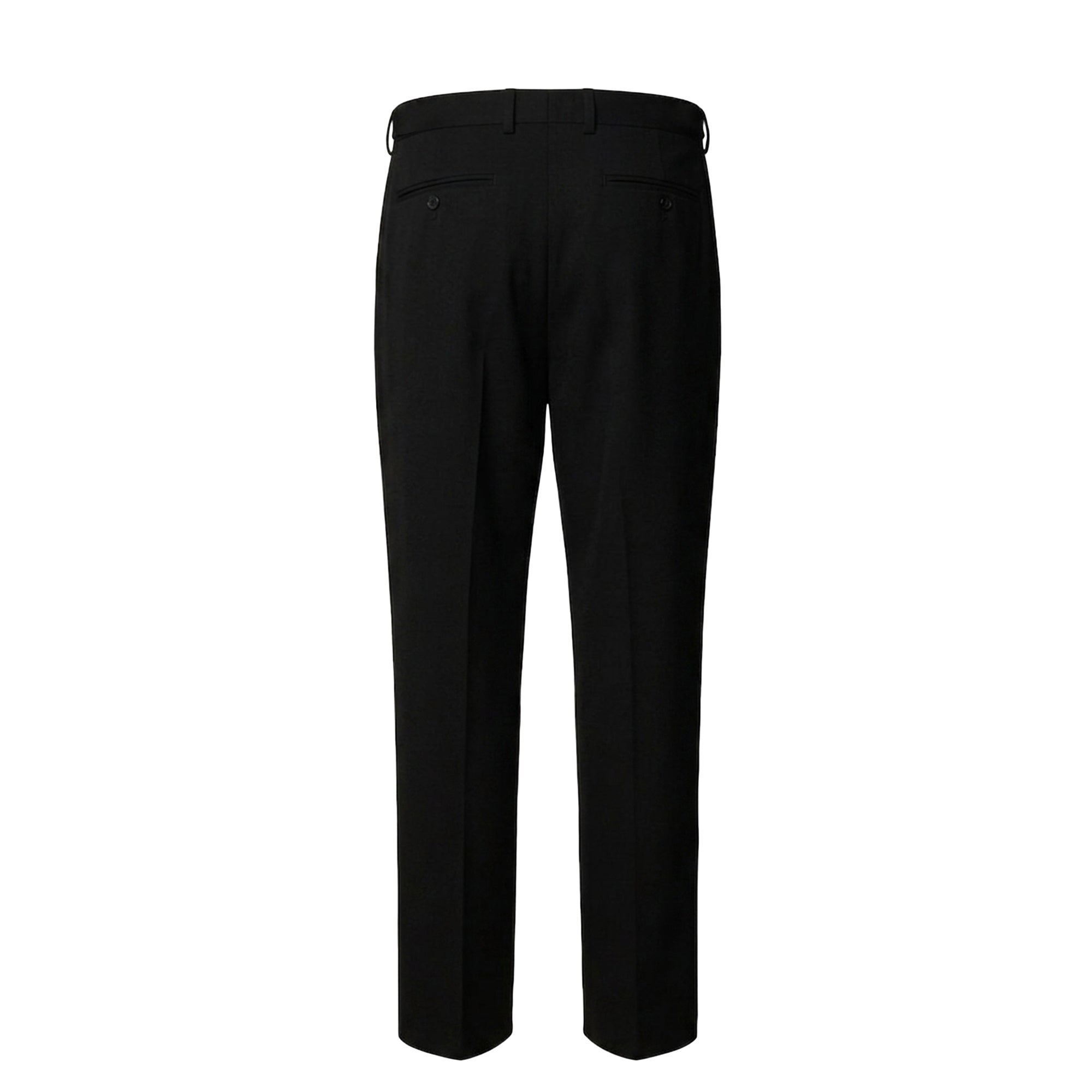 Loose Finn Flex Pant