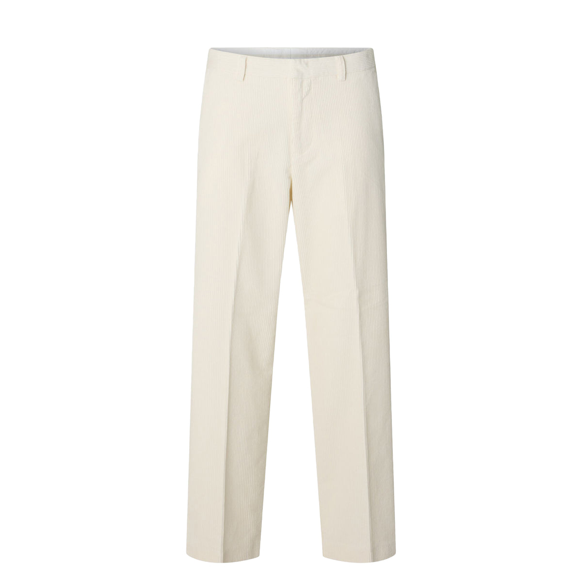 Loose Luke Corduroy Pant