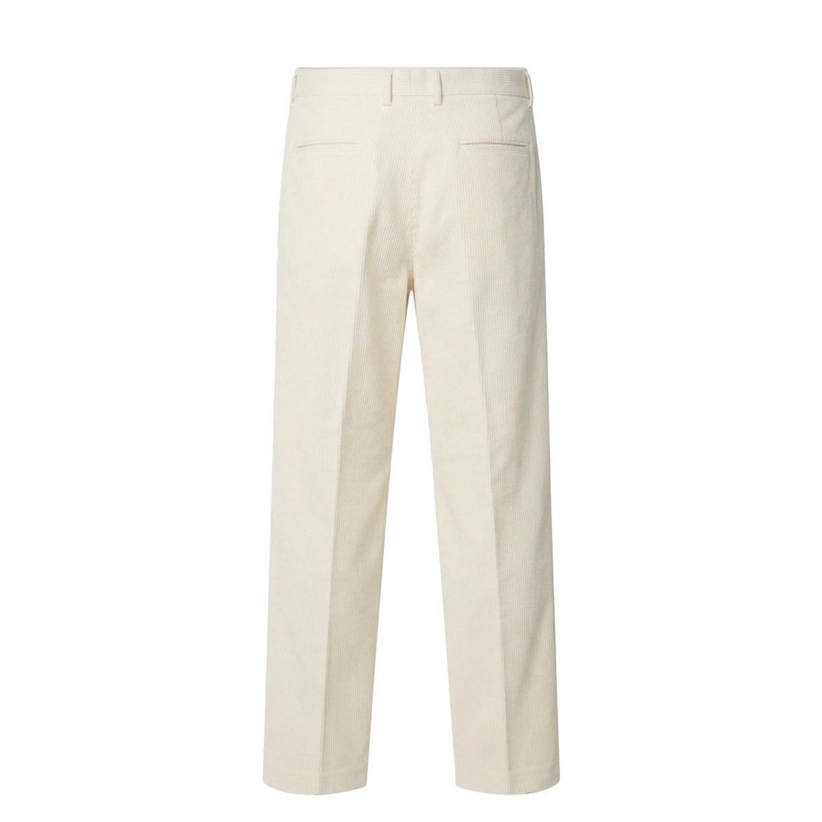 Loose Luke Corduroy Pant
