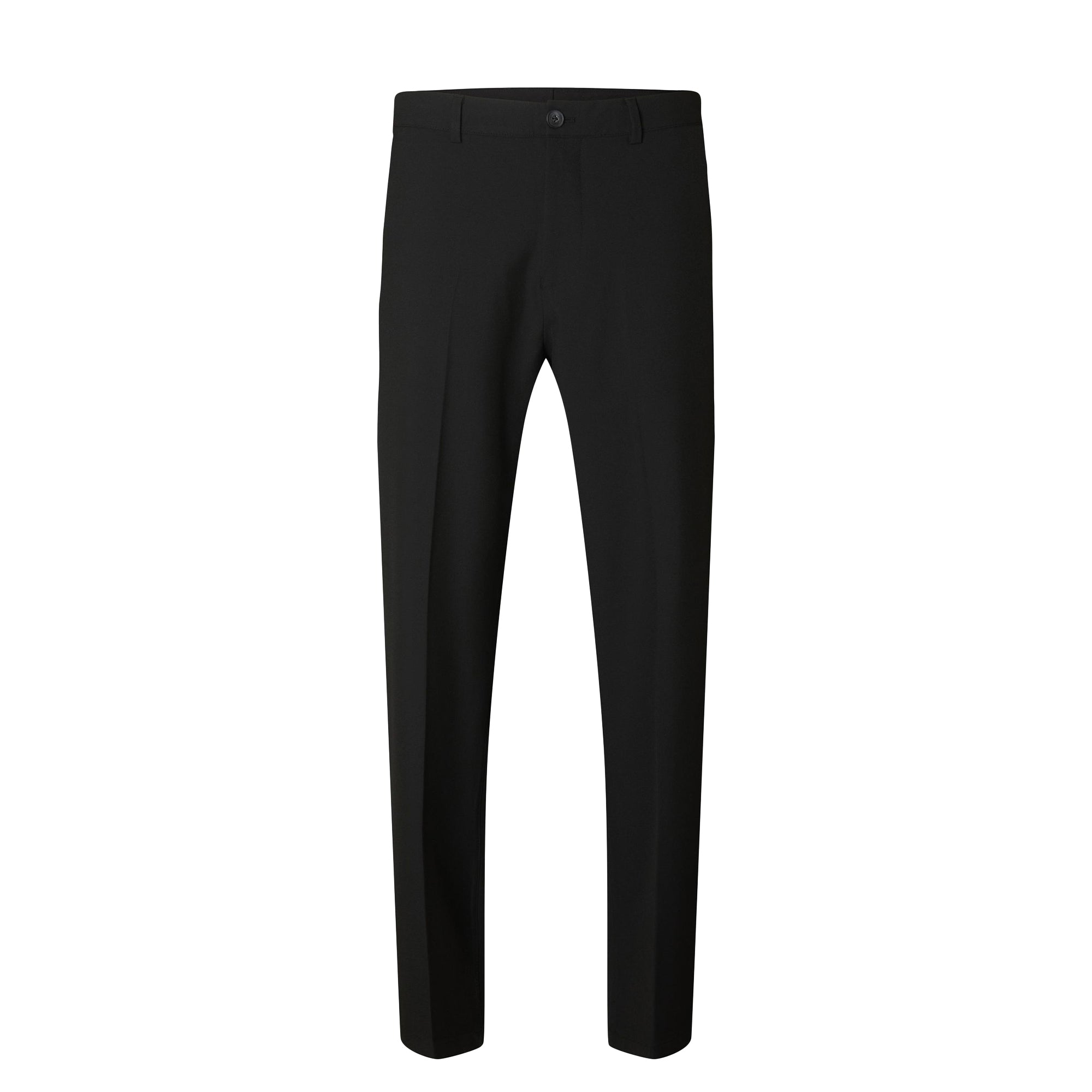 Loose Robert Flex Pant