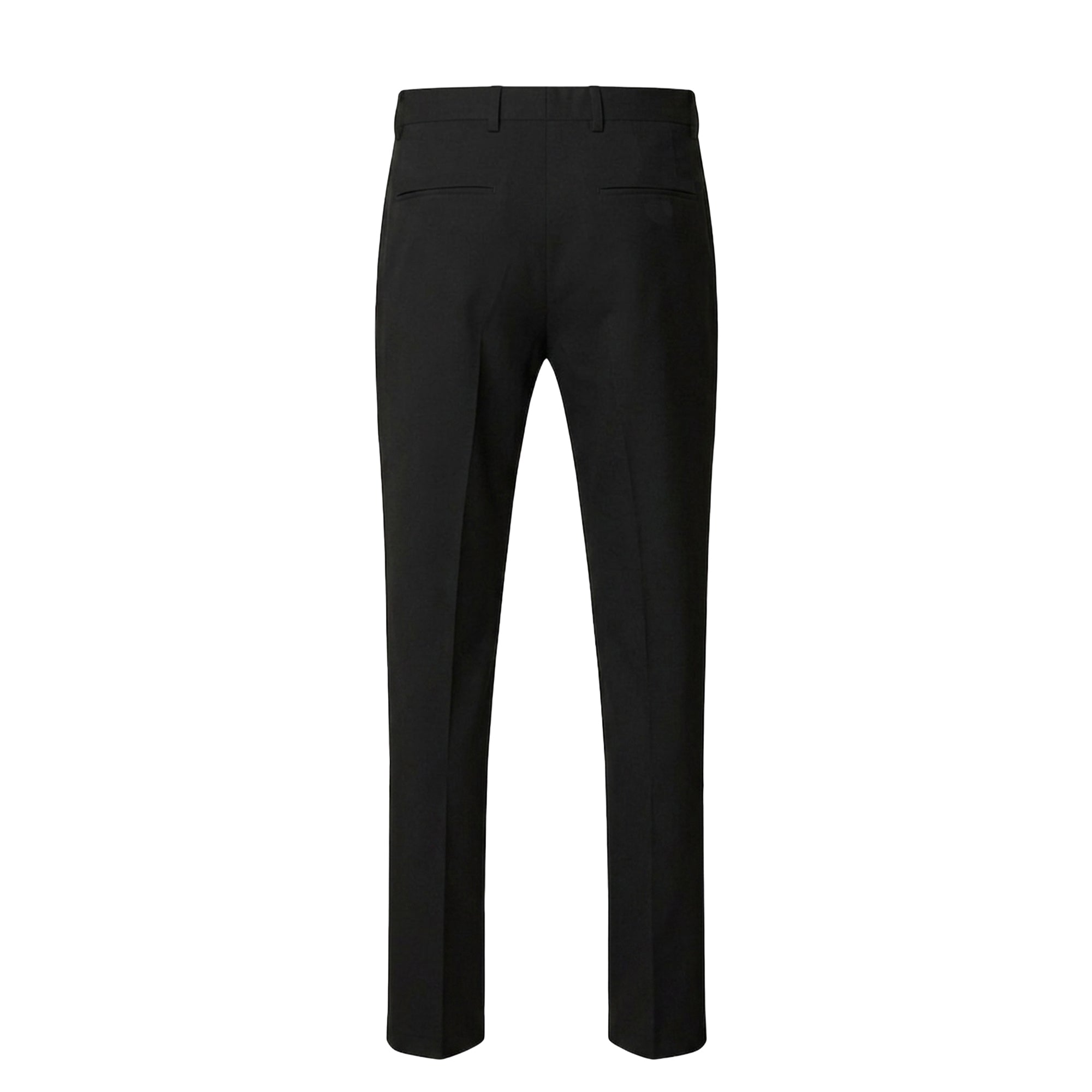 Loose Robert Flex Pant