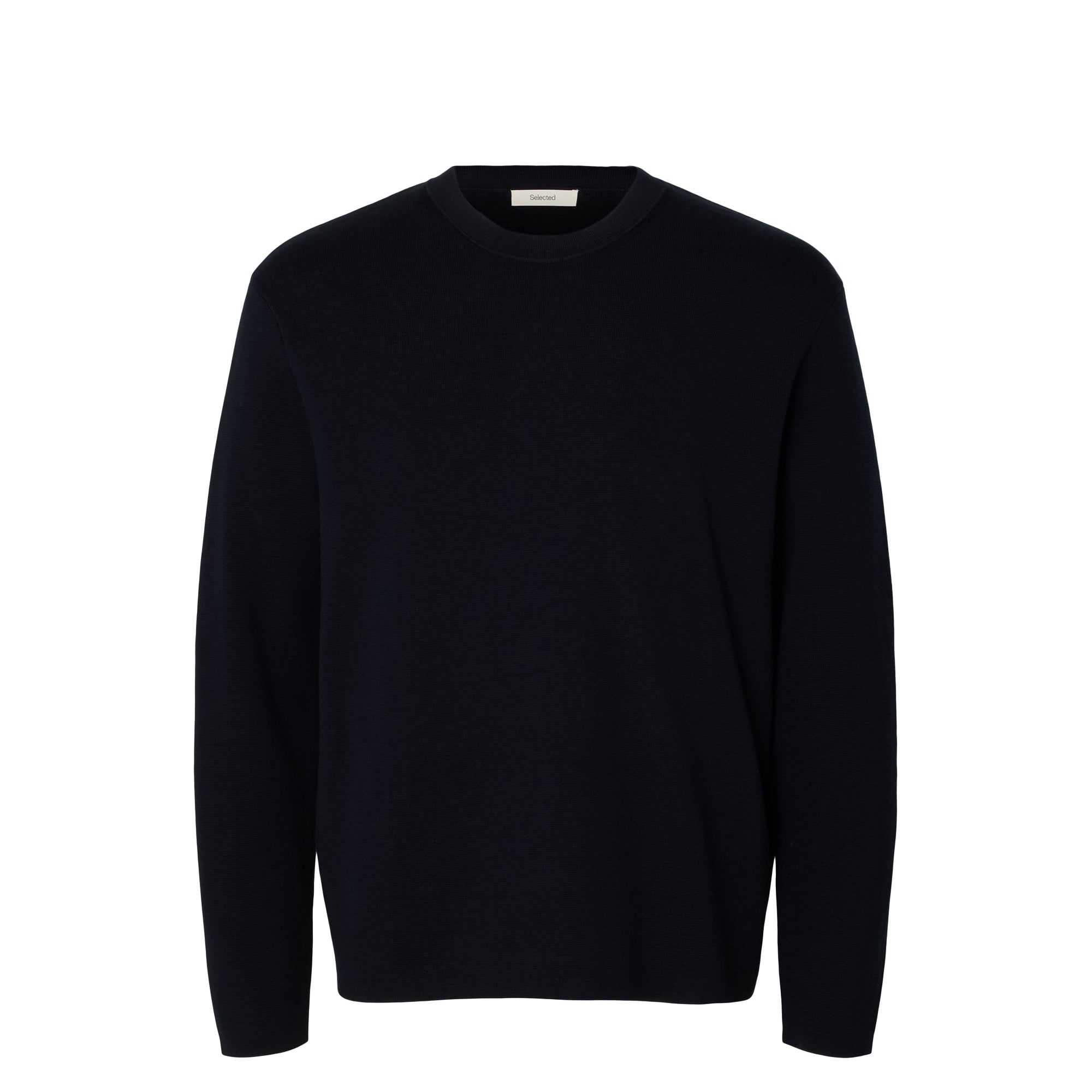 Mike Like Crewneck