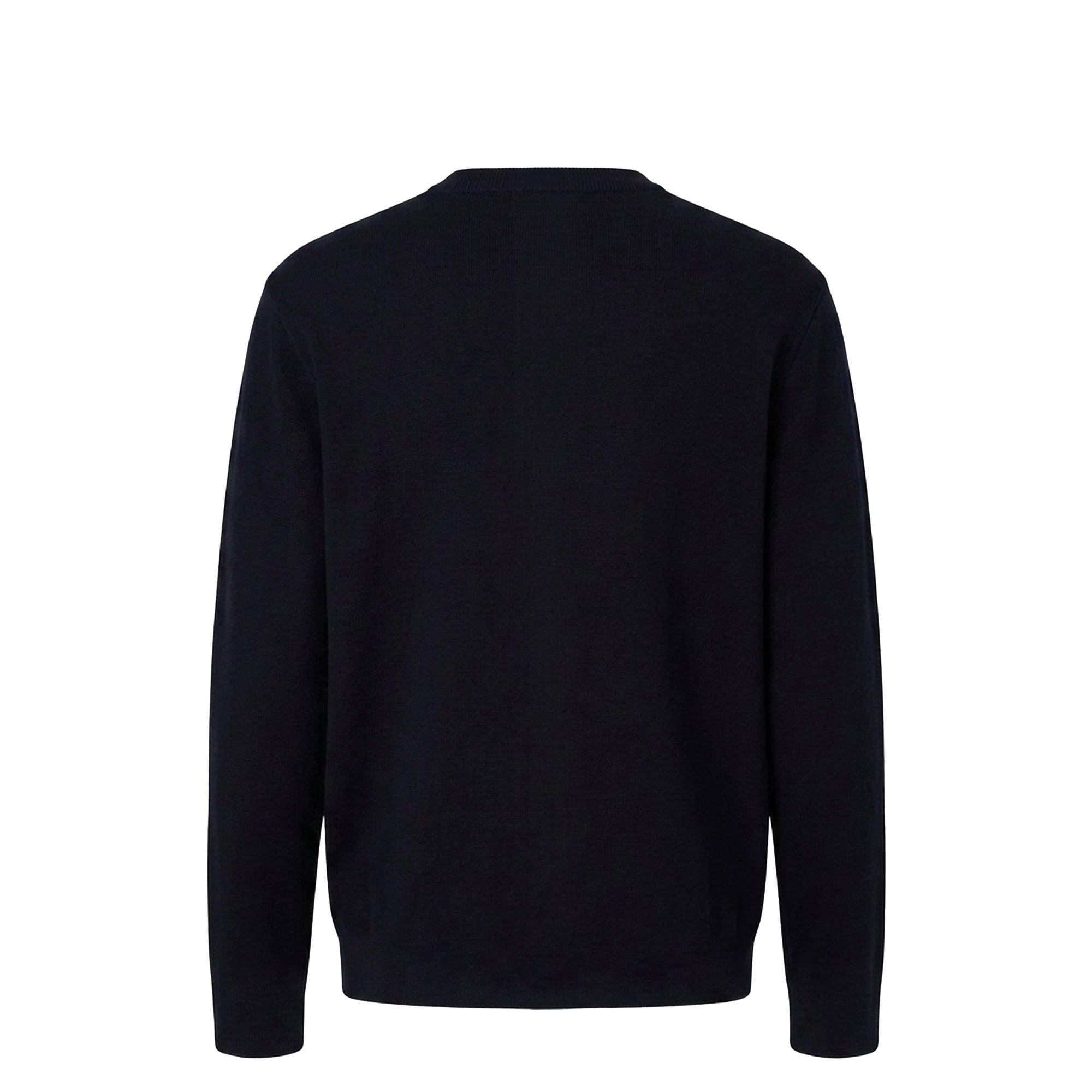Mike Like Crewneck