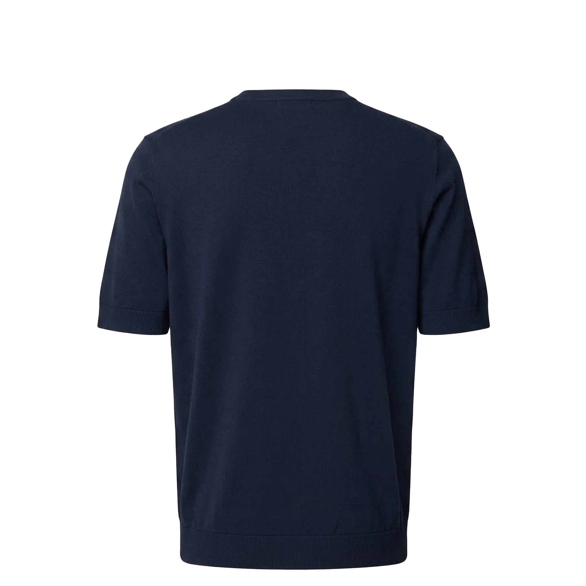 Torino Knit T-Shirt