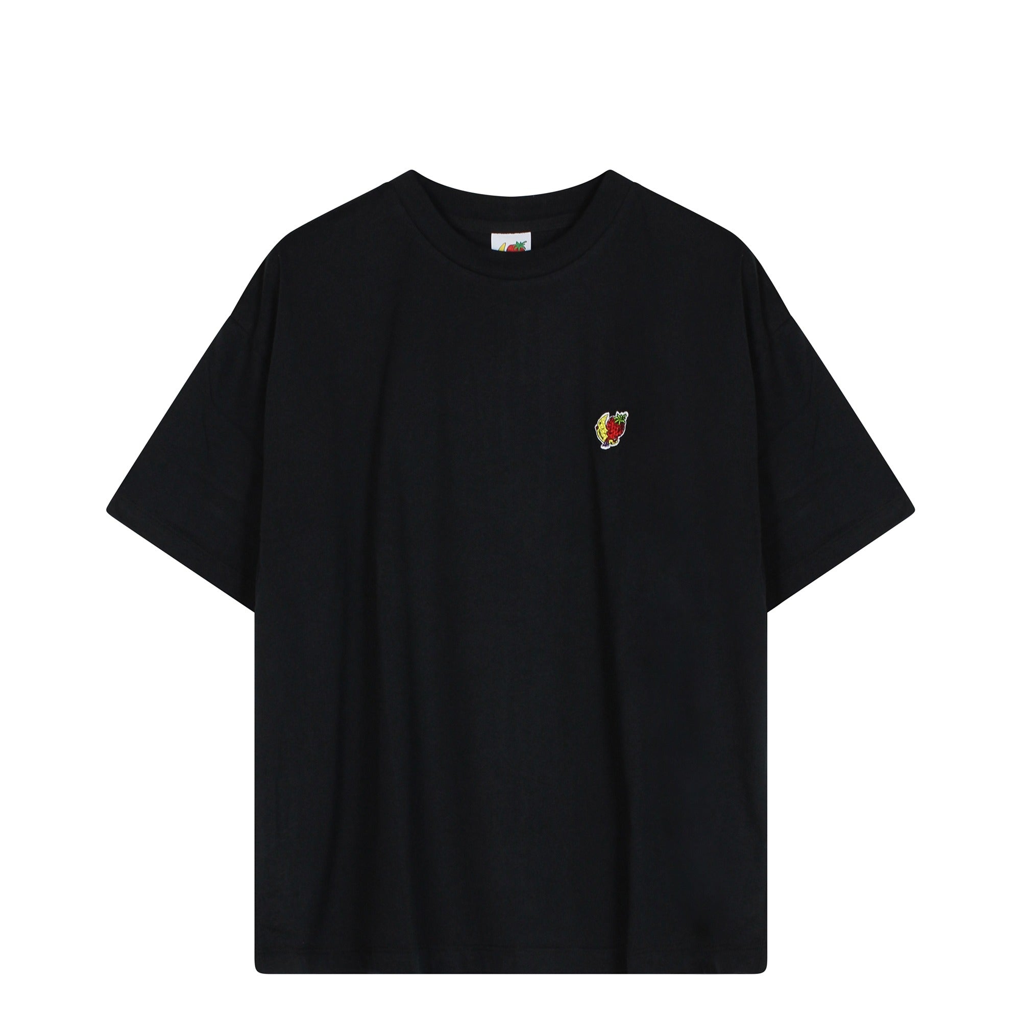 Sky High 4 U T-Shirt | Sky High Farm | ACTSTOREONLINE