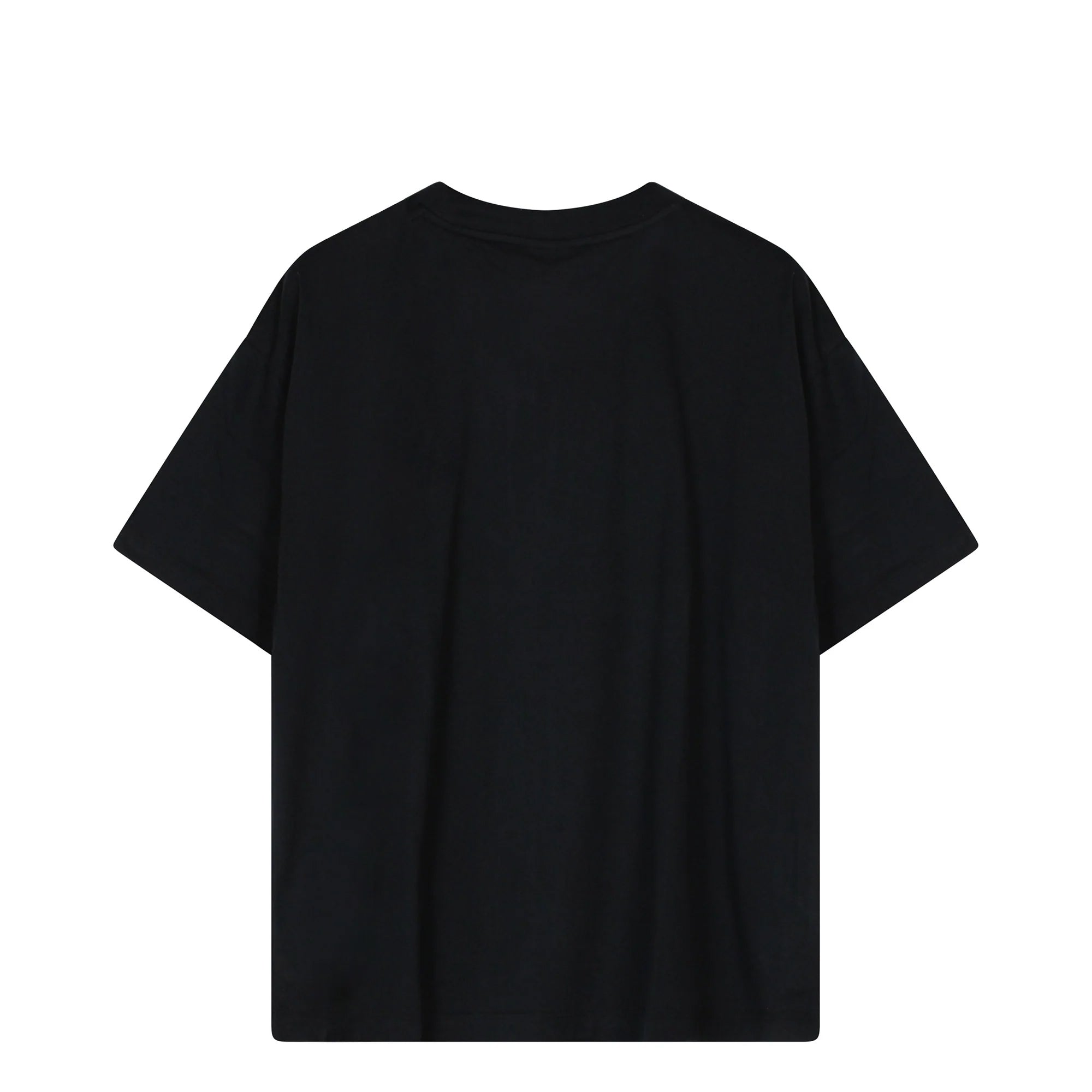 Perennial T-Shirt