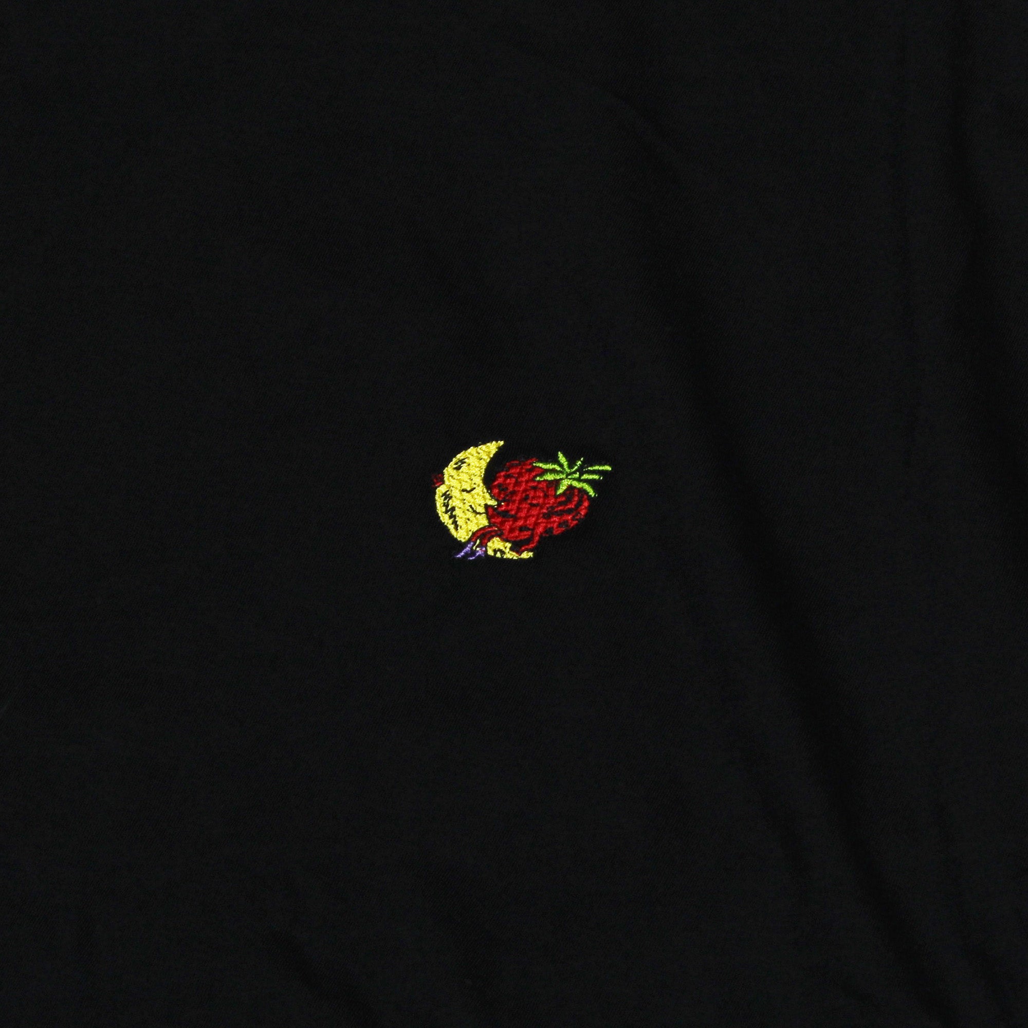 Perennial T-Shirt