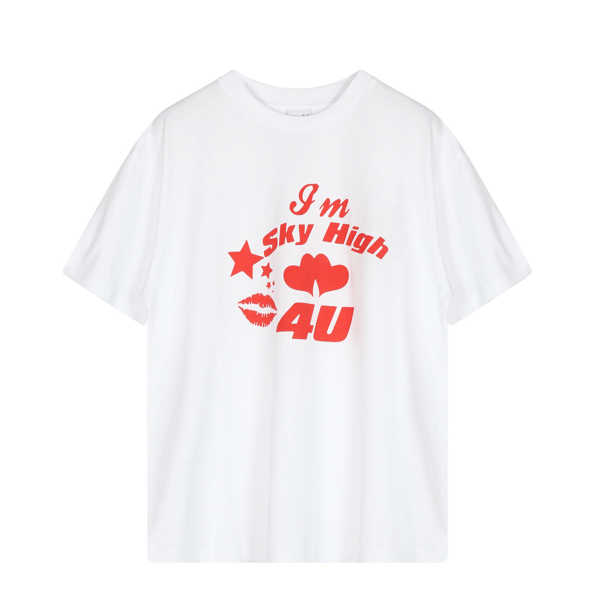 sky-high-farm-sky-high-4-u- 