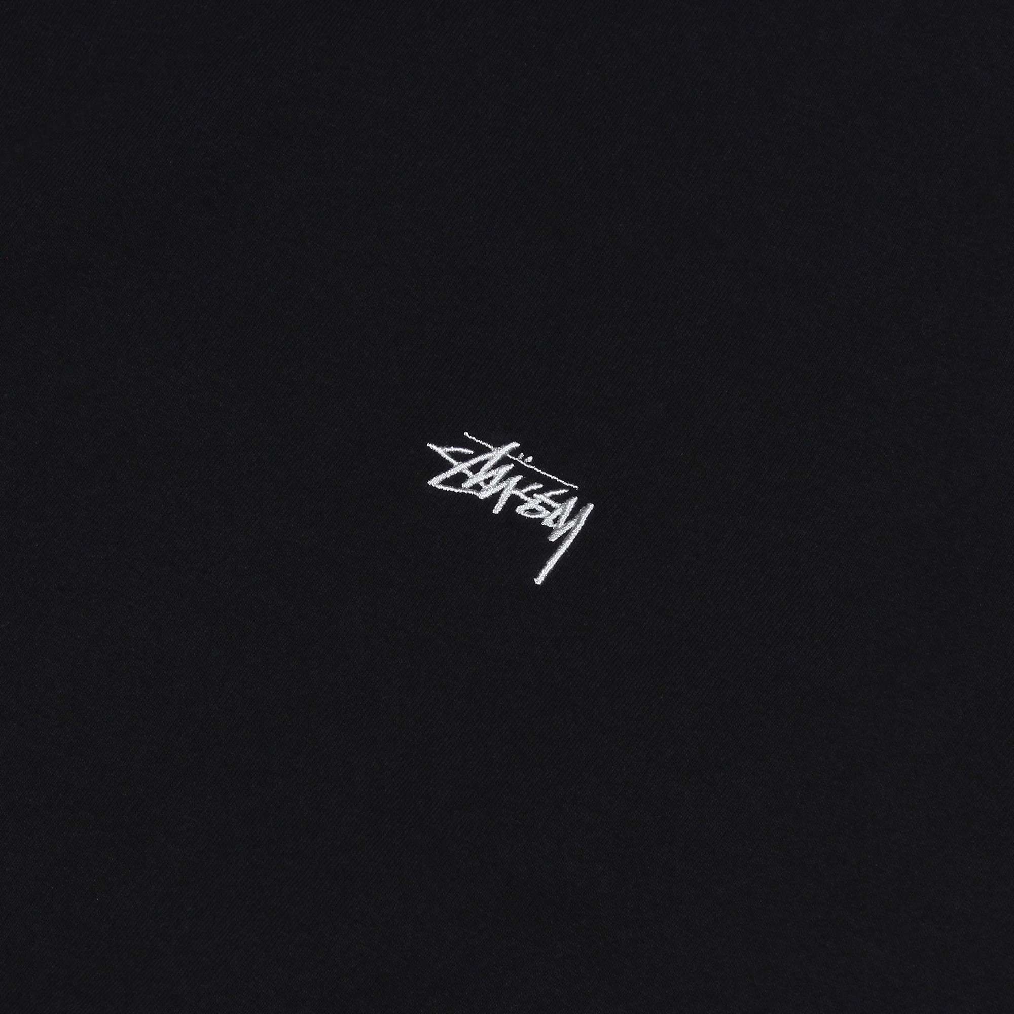 Logo LS Crew