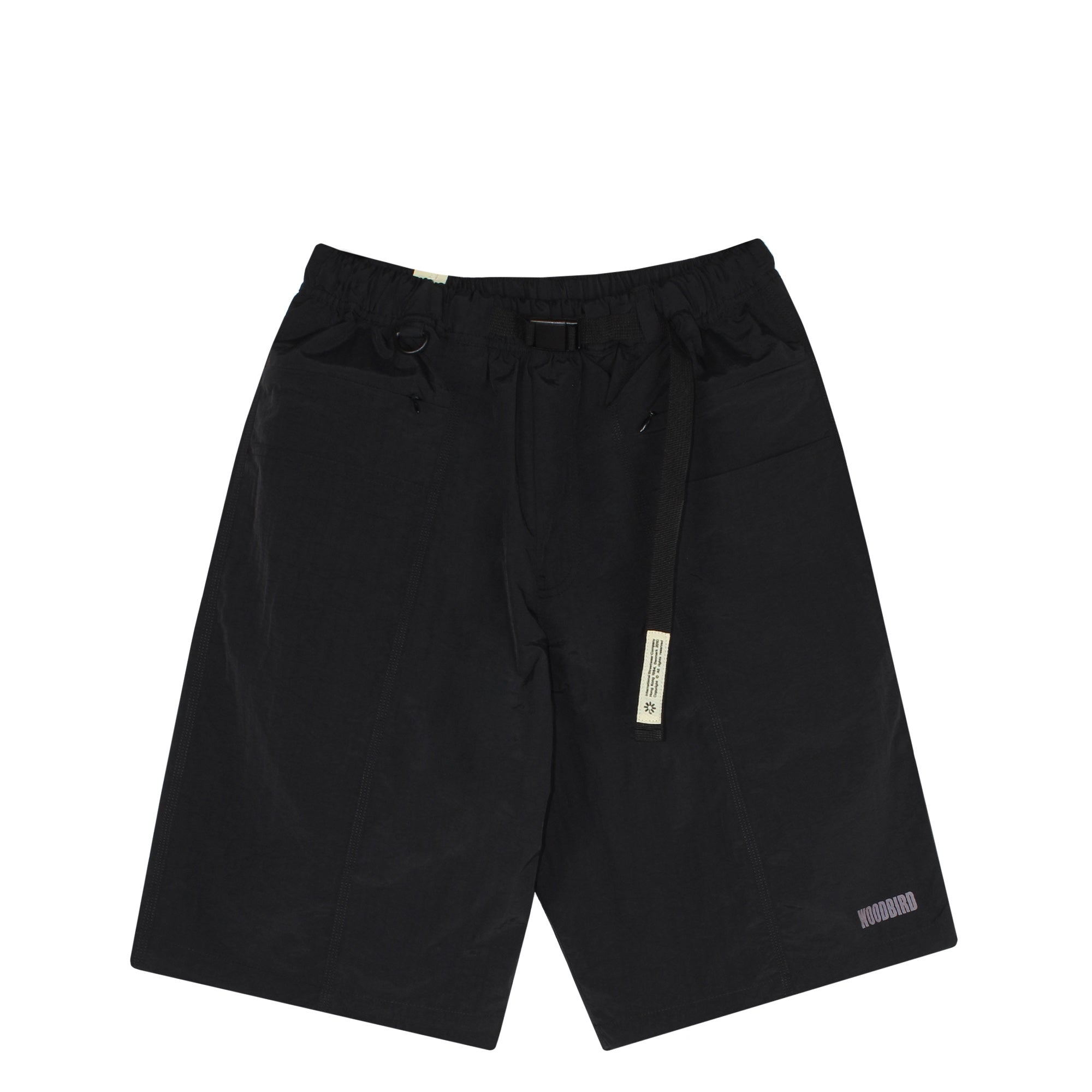 Hao Shorts