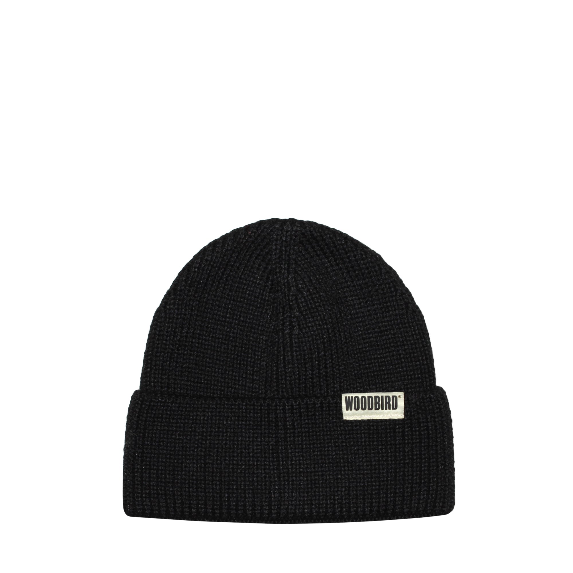 Yupa Long Beanie