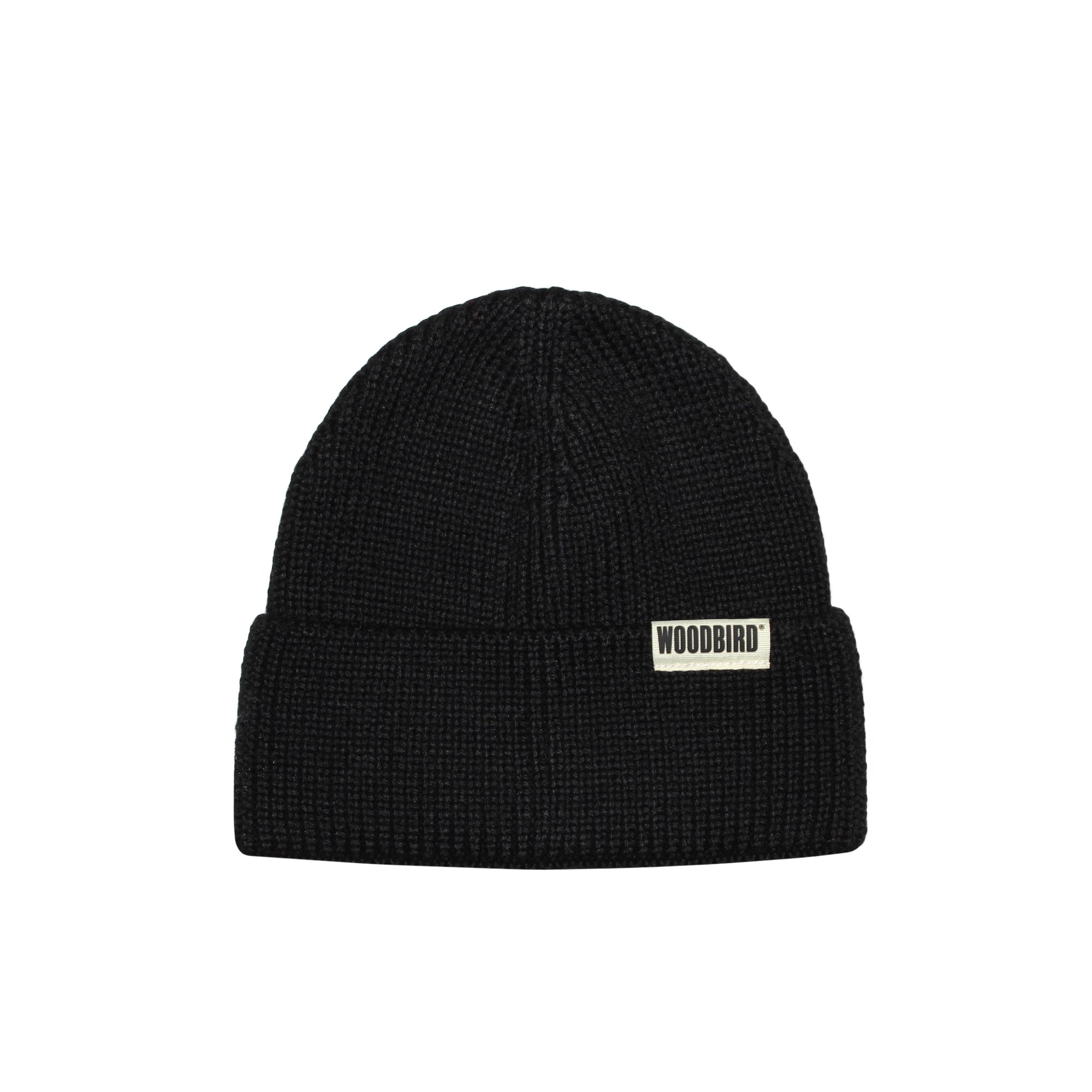 Yupa Long Beanie