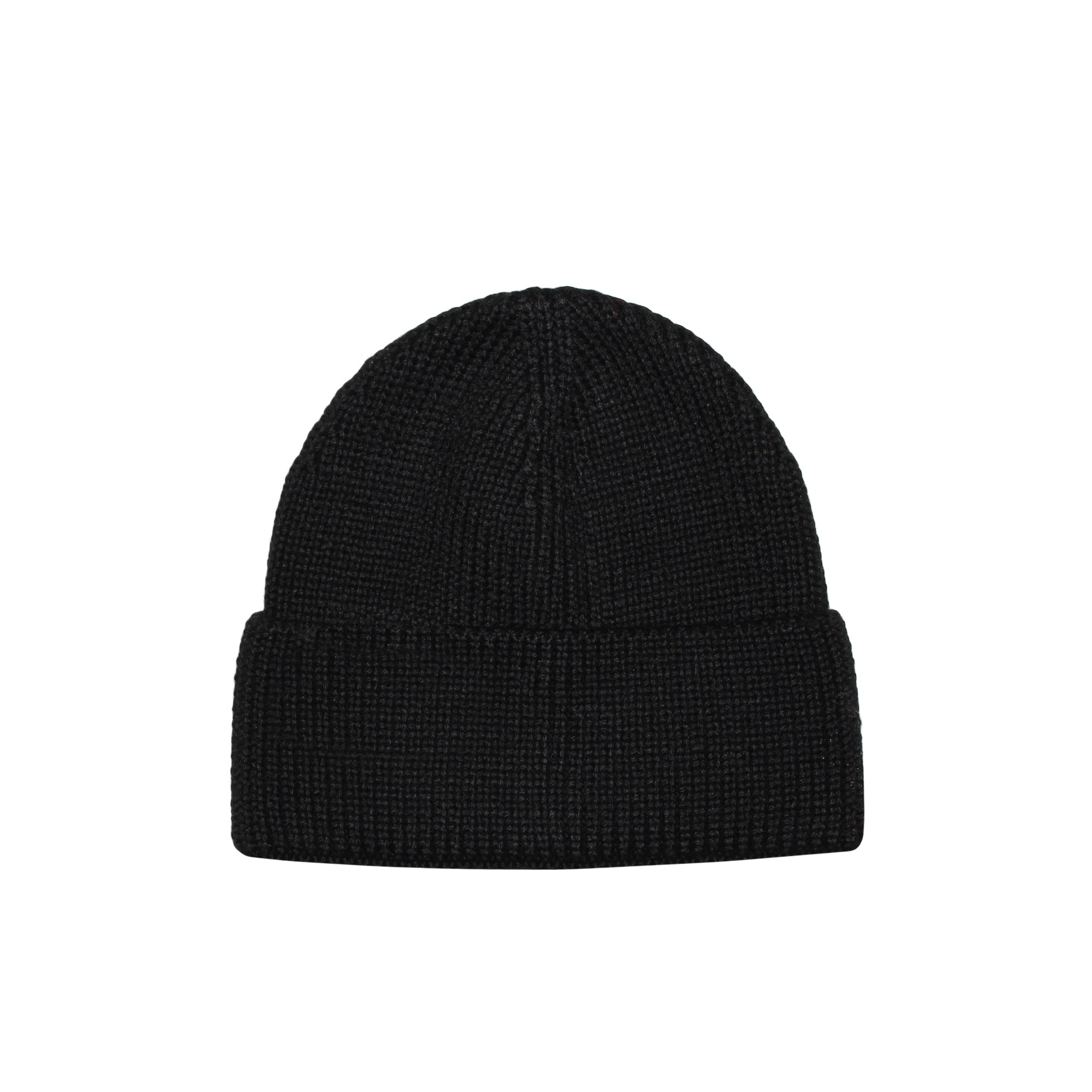 Yupa Long Beanie