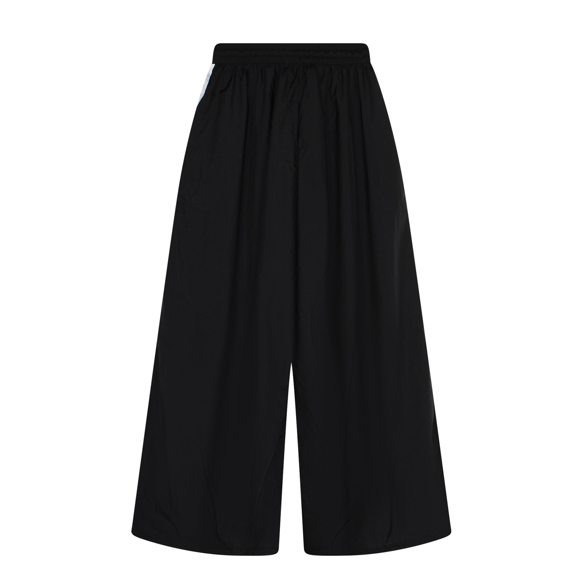 3 Stripes Nylon Pants