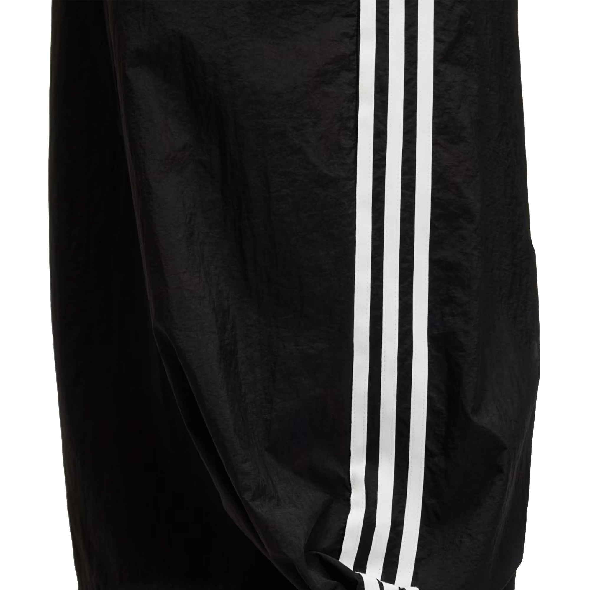 3 Stripes Nylon Pants