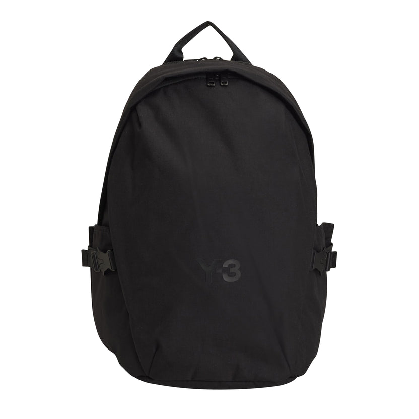 Backpacks Man | ACTSTOREONLINE