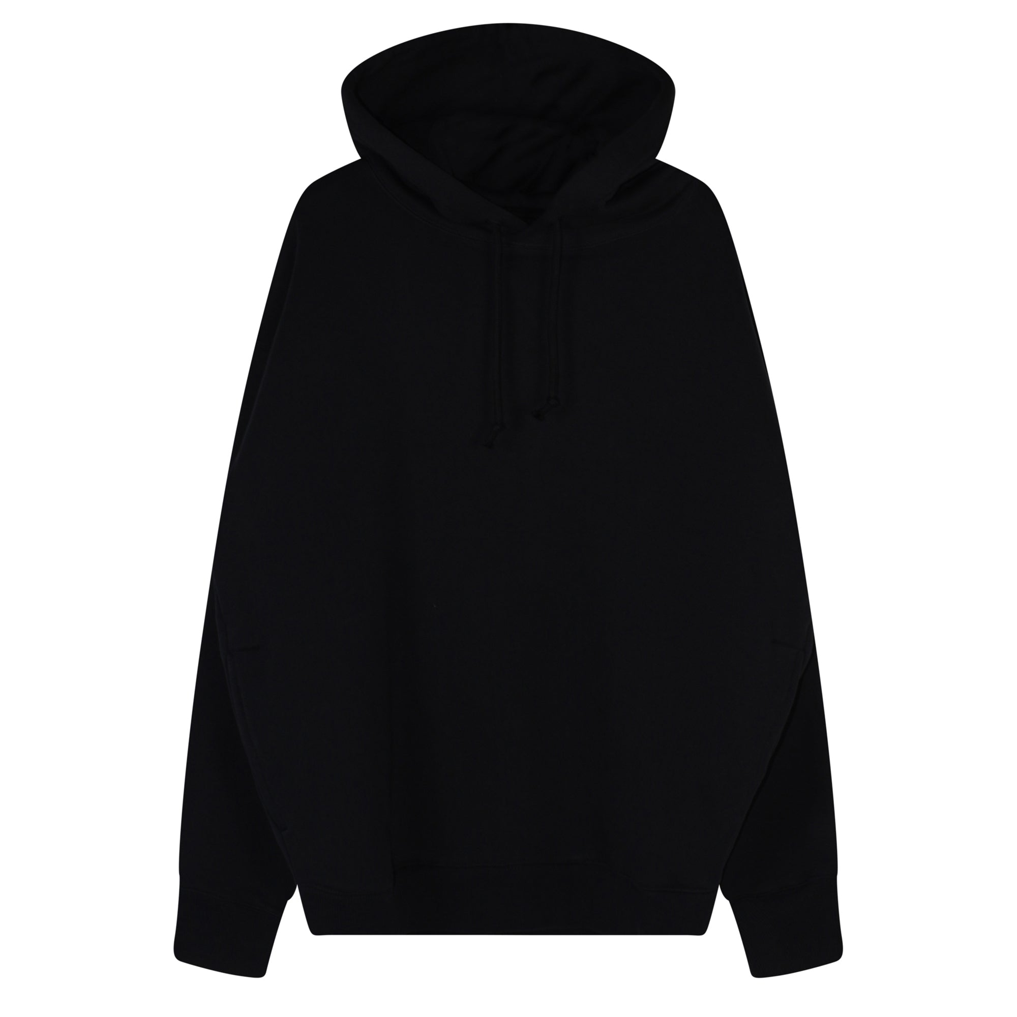 Graphic Hoodie