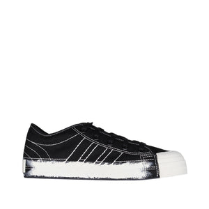 Nizza Lo Black