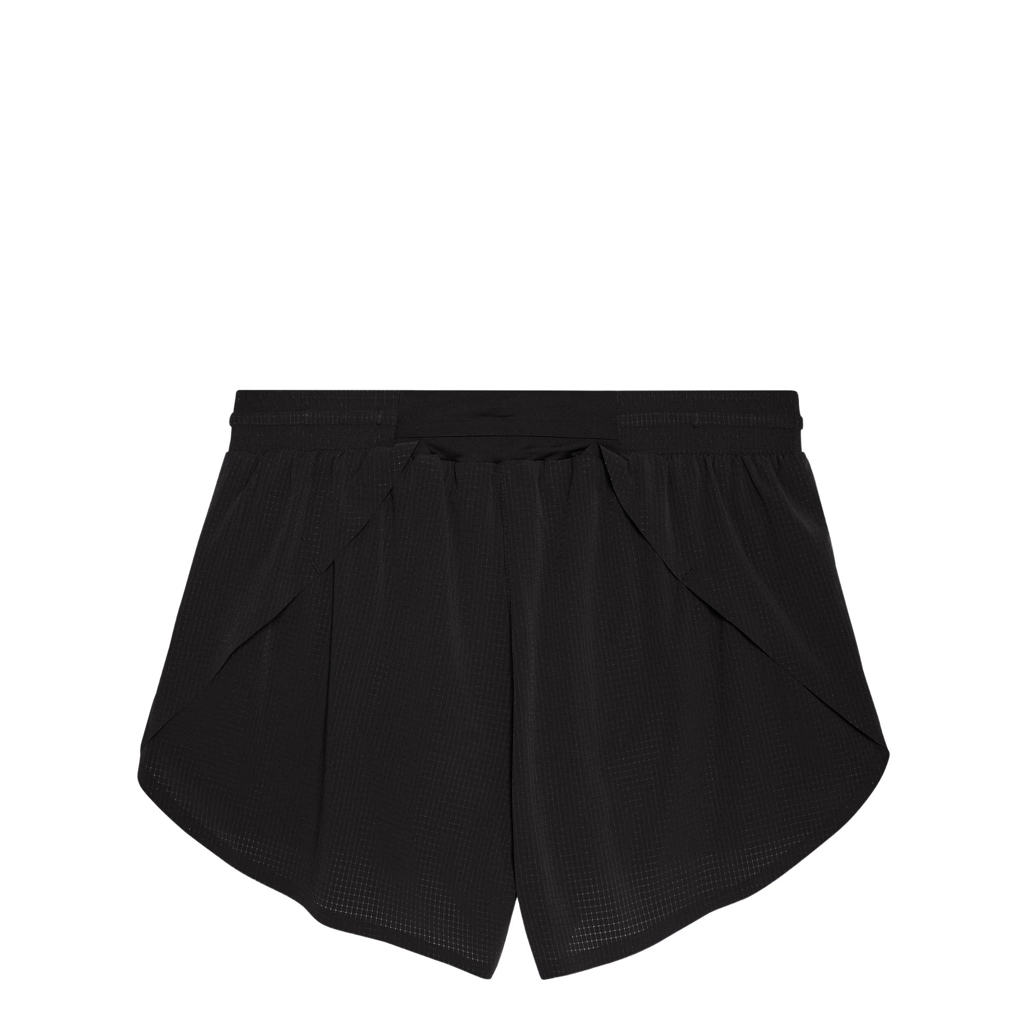 Run Shorts