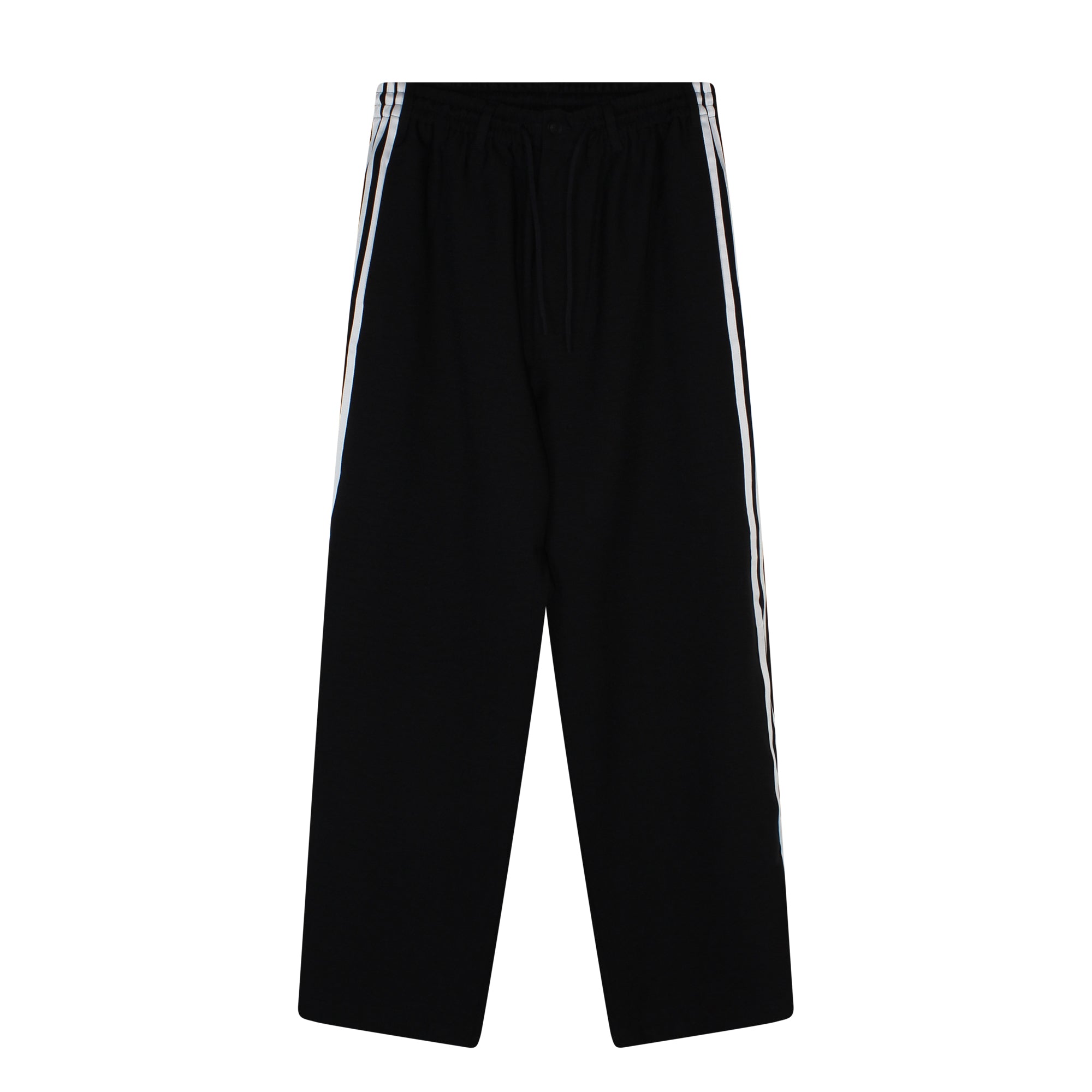 Sport Uniform Pants 3-Stripes