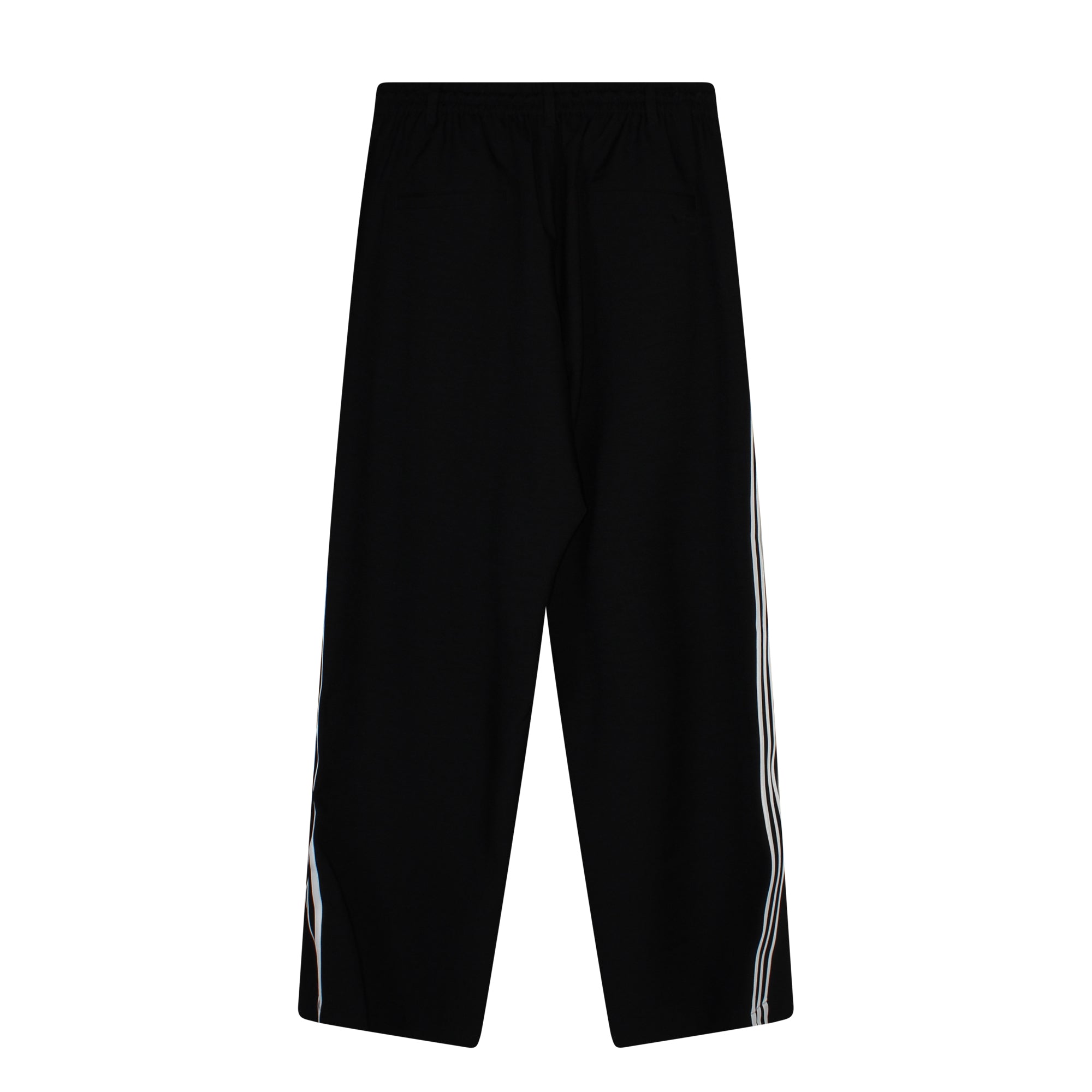 Sport Uniform Pants 3-Stripes