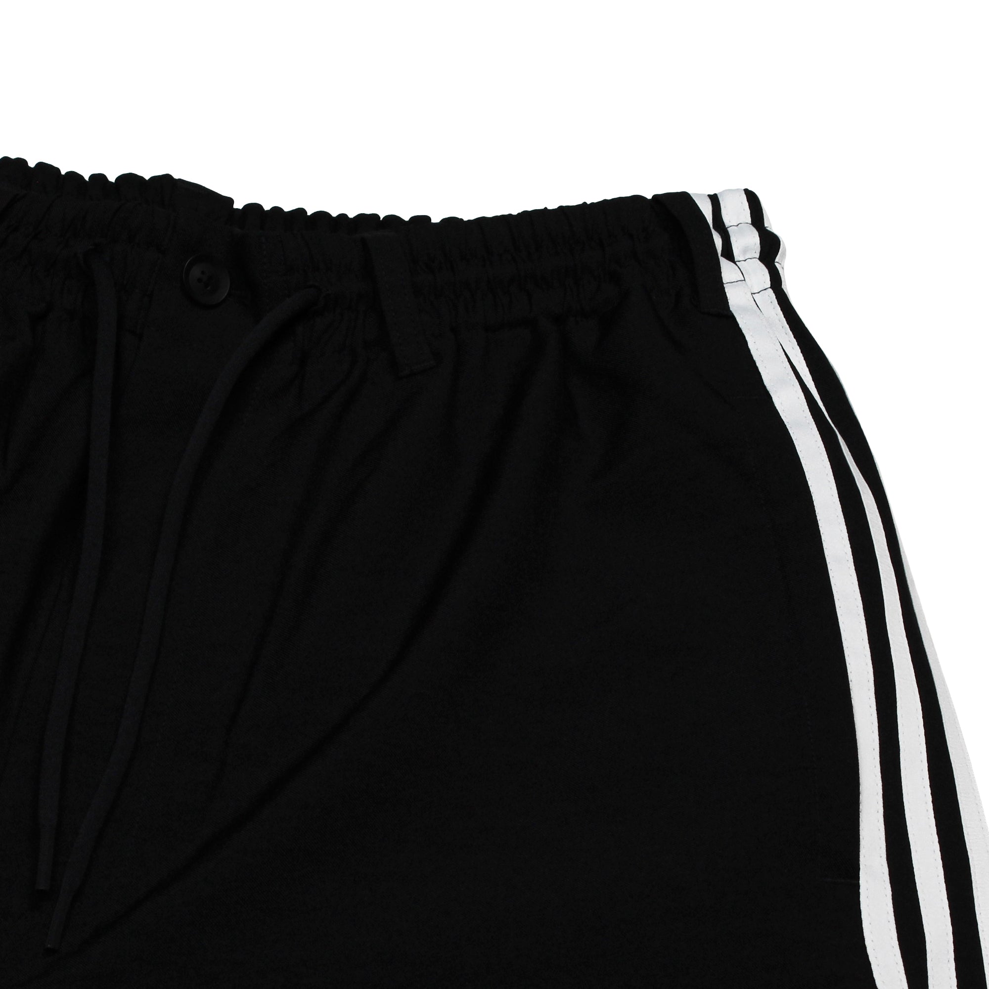 Sport Uniform Pants 3-Stripes