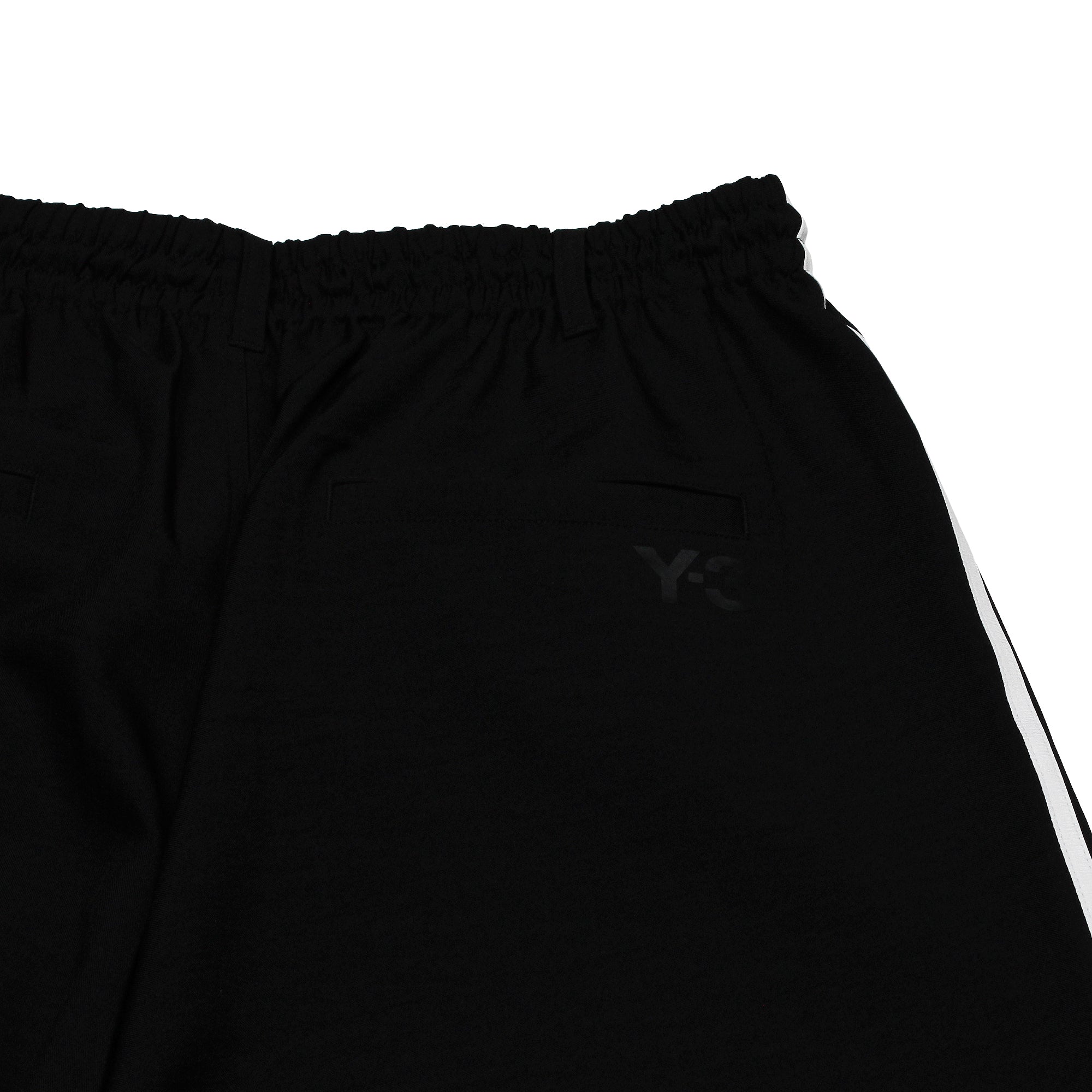 Sport Uniform Pants 3-Stripes