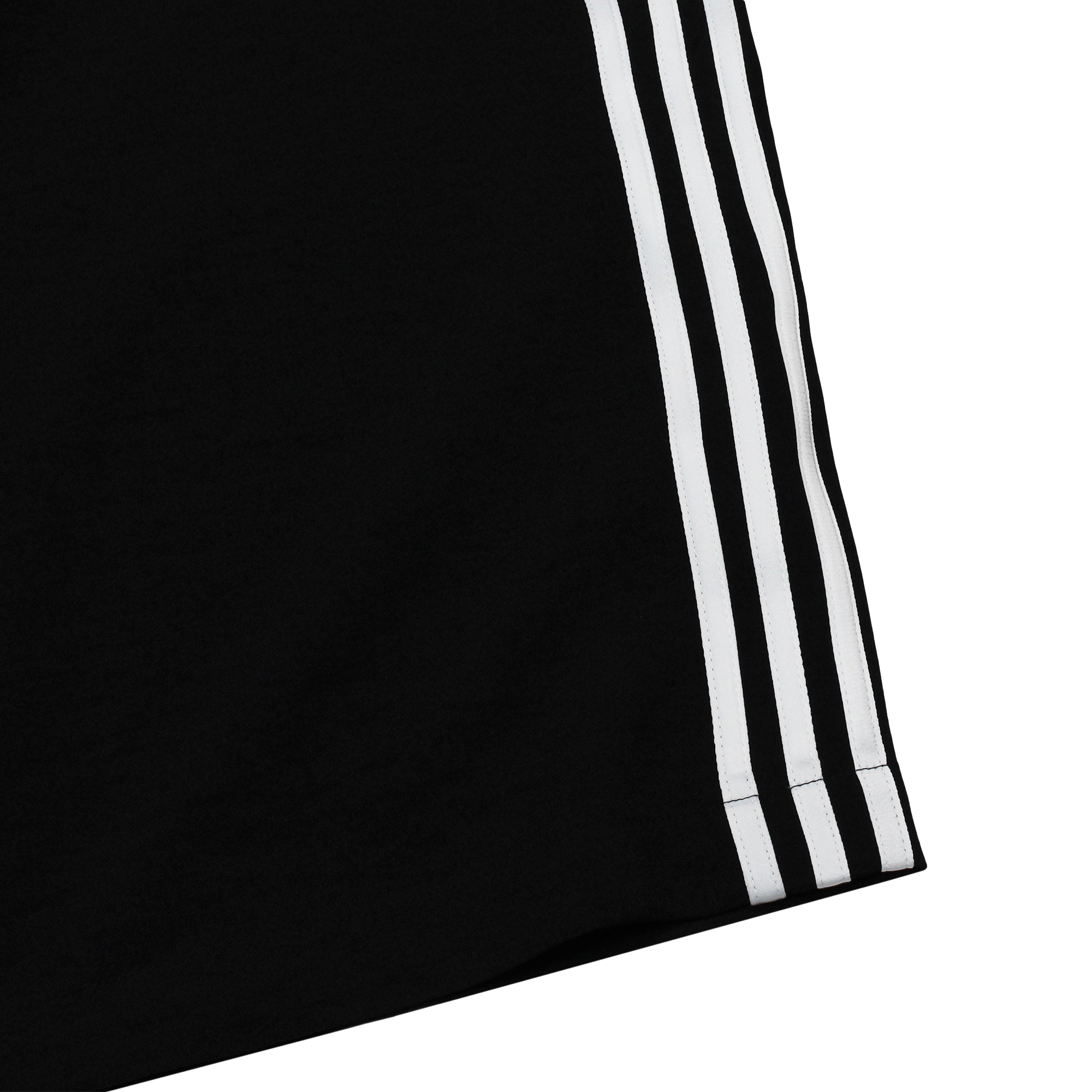 Sport Uniform Pants 3-Stripes