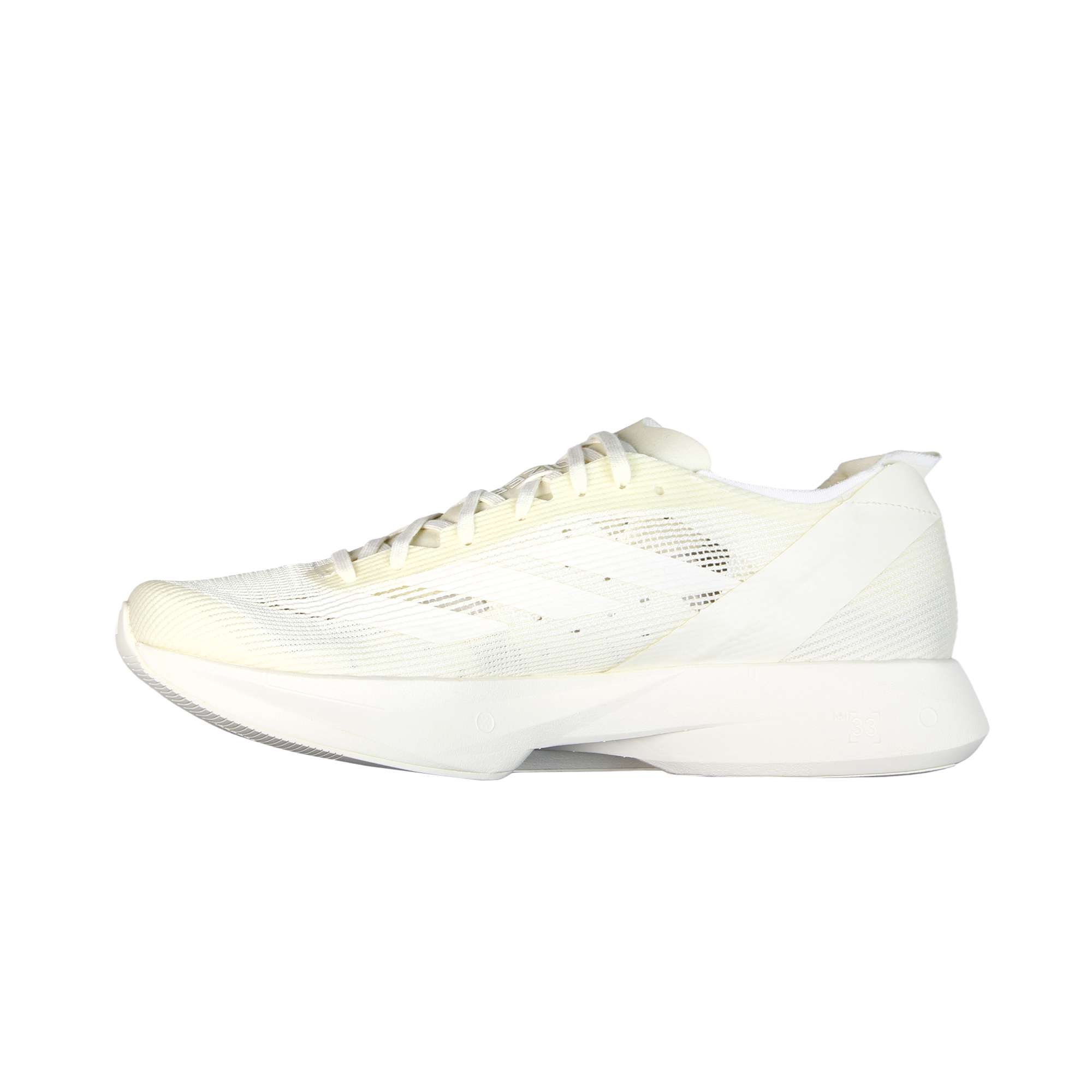 Takumi Sen 10 White
