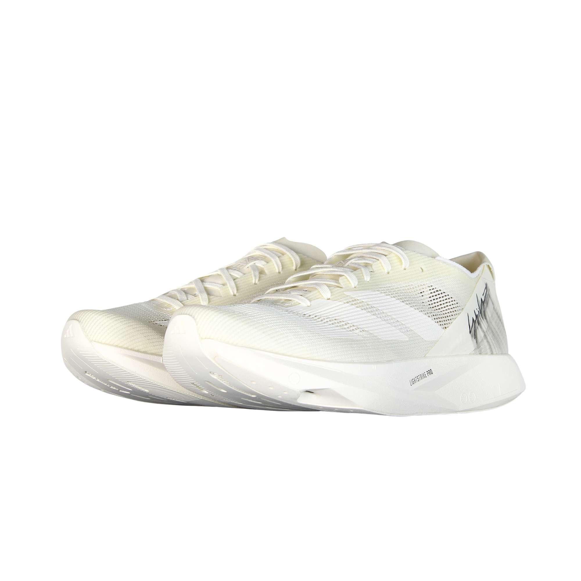 Takumi Sen 10 White
