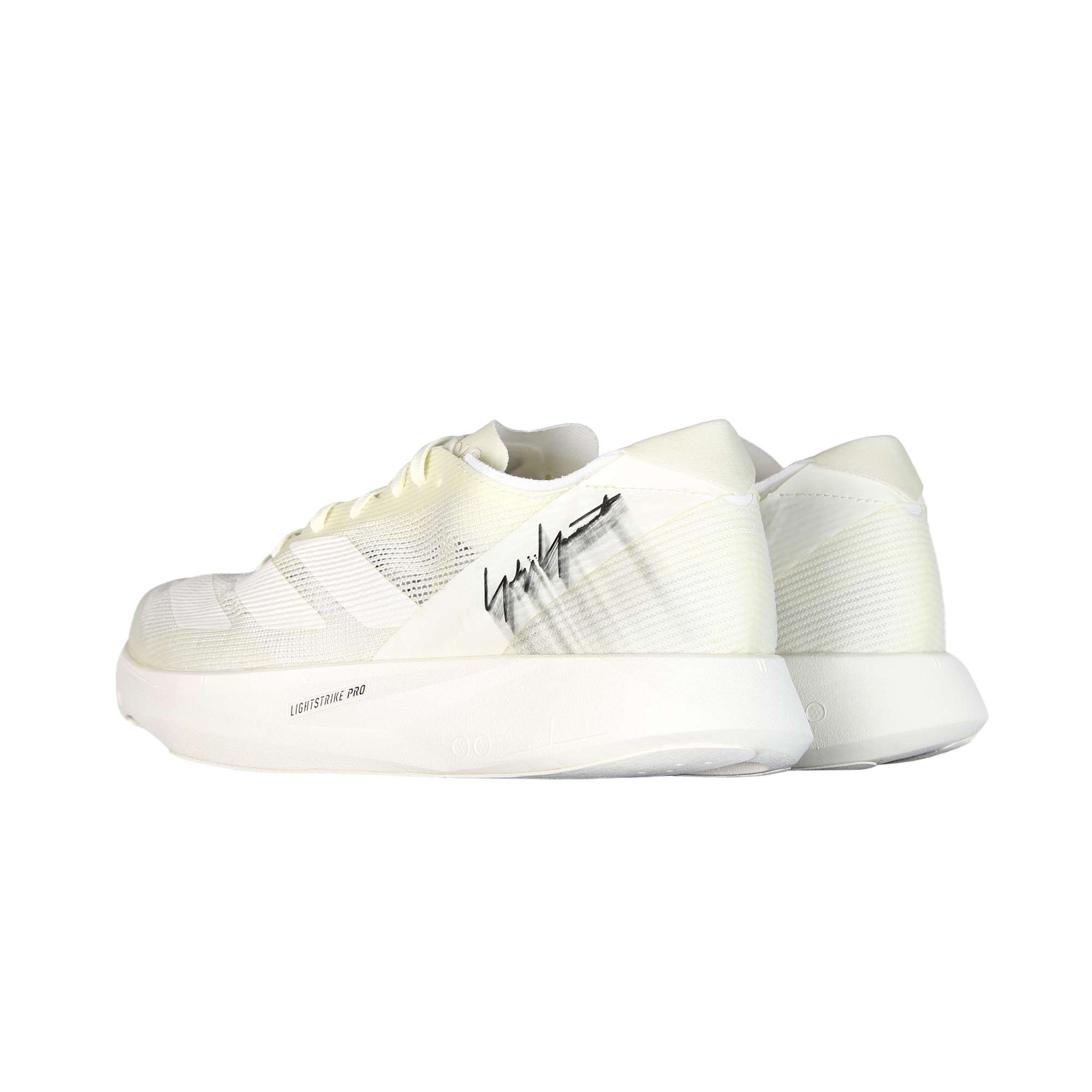 Takumi Sen 10 White