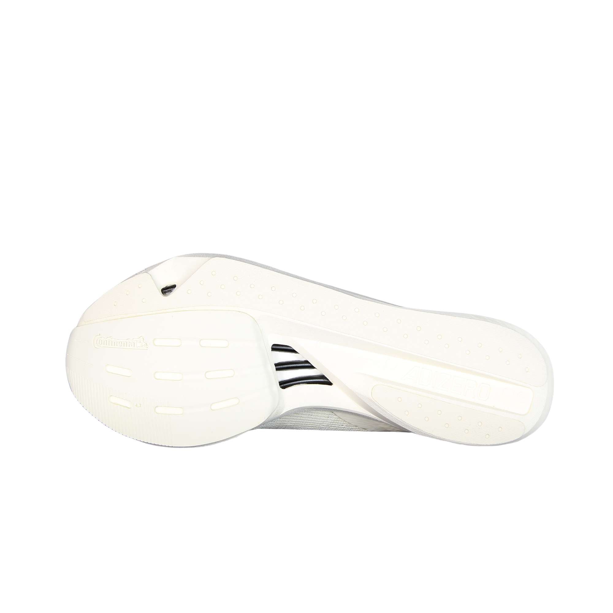 Takumi Sen 10 White