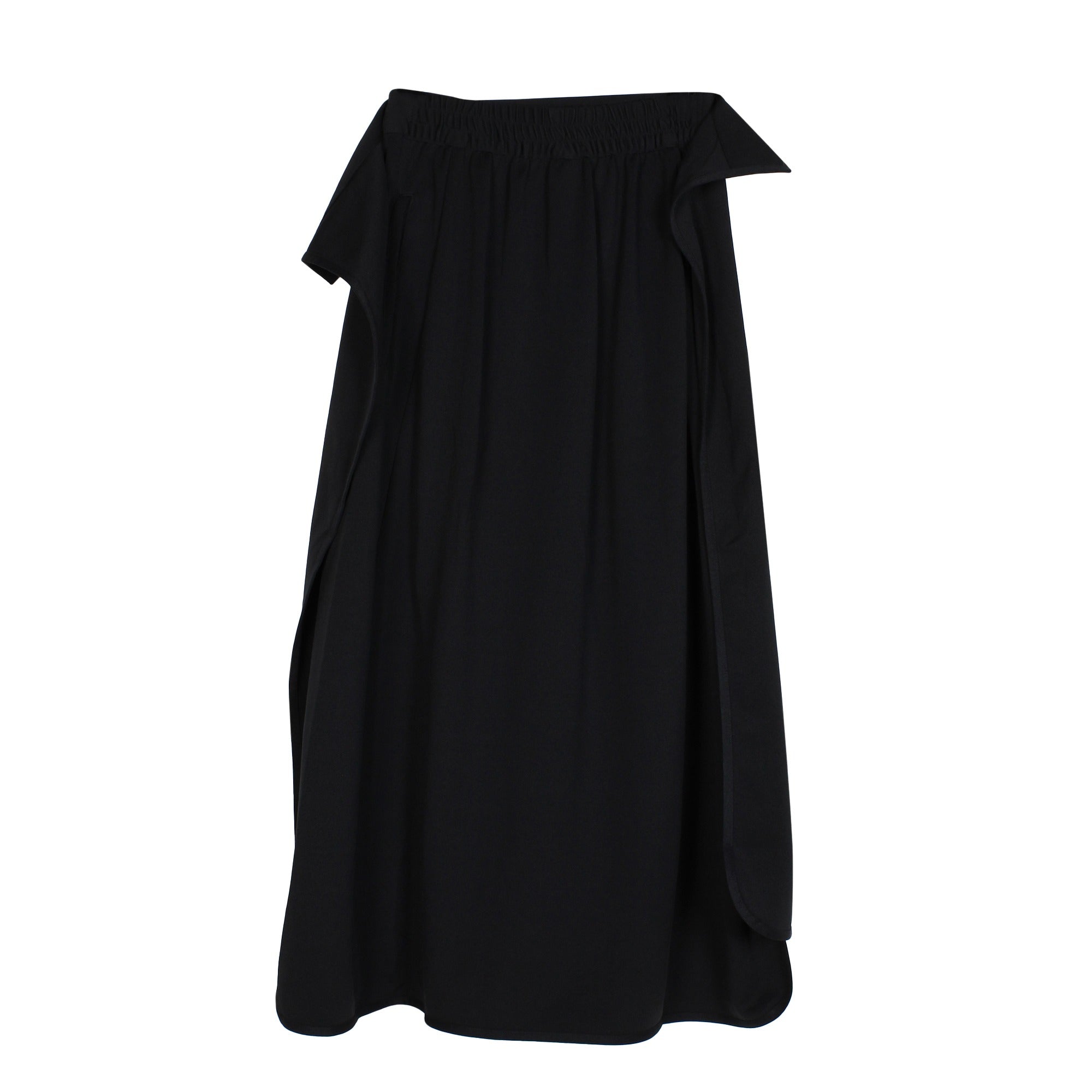 Track Skirt