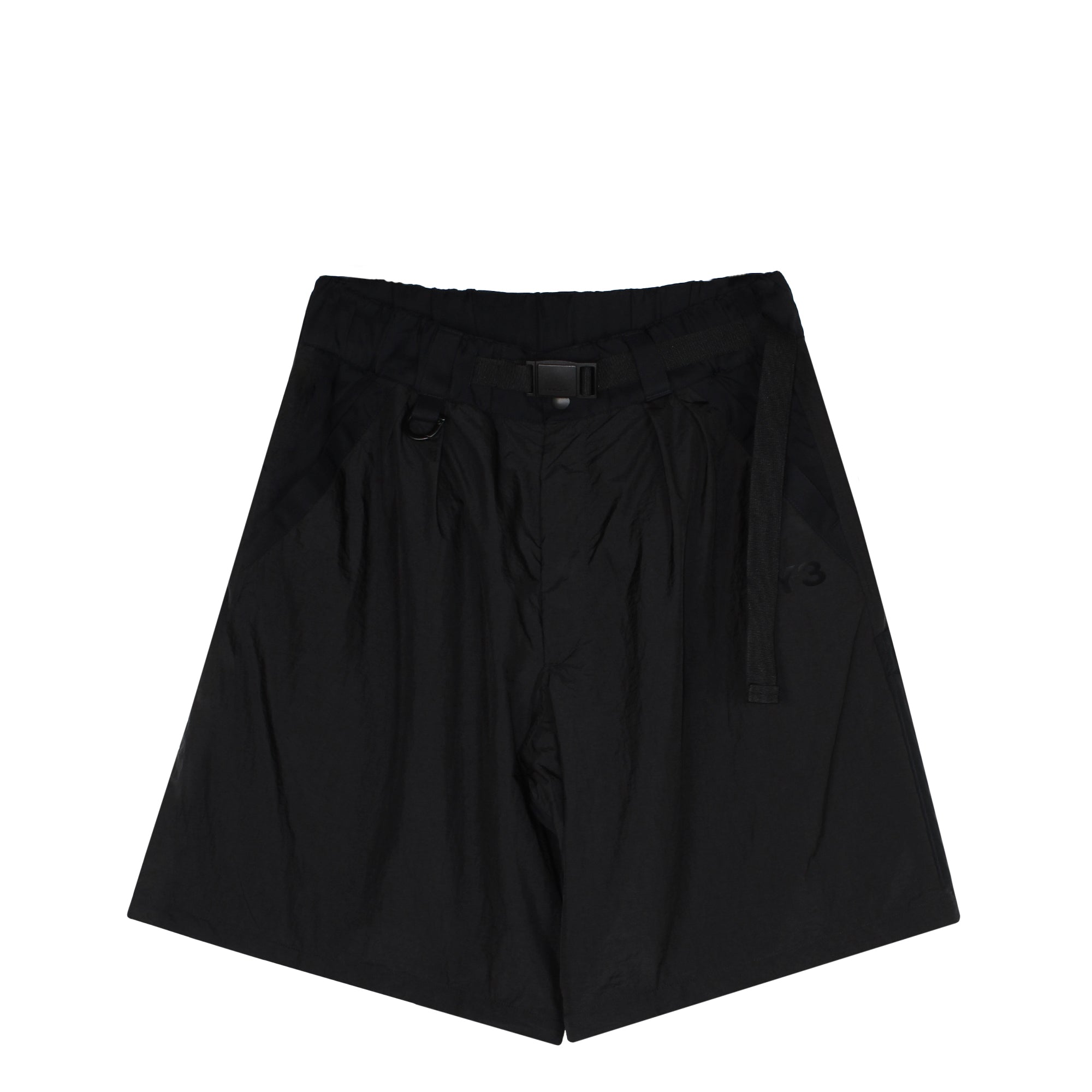 Ultralight Nylon Pants