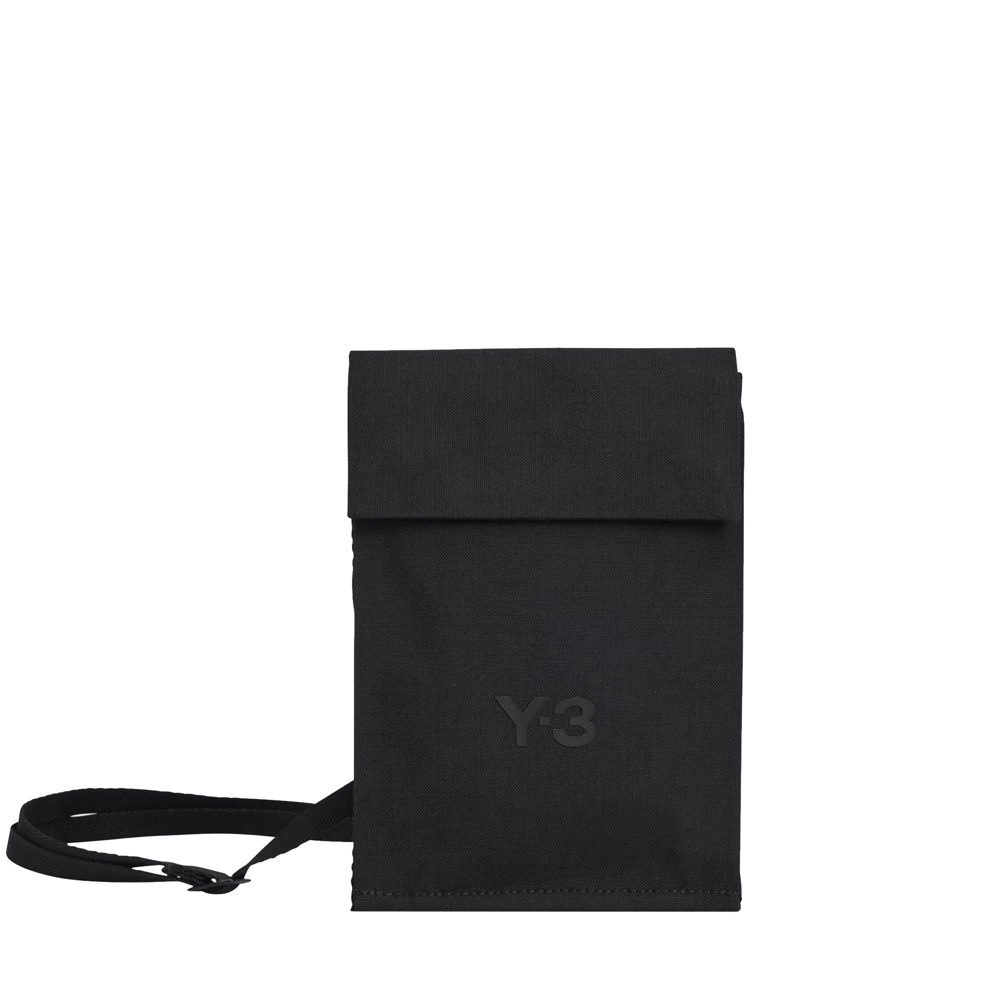 X-Body Pouch