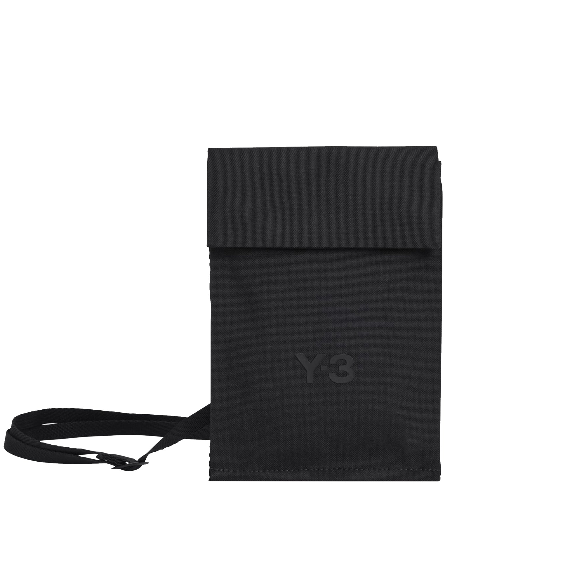X-Body Pouch
