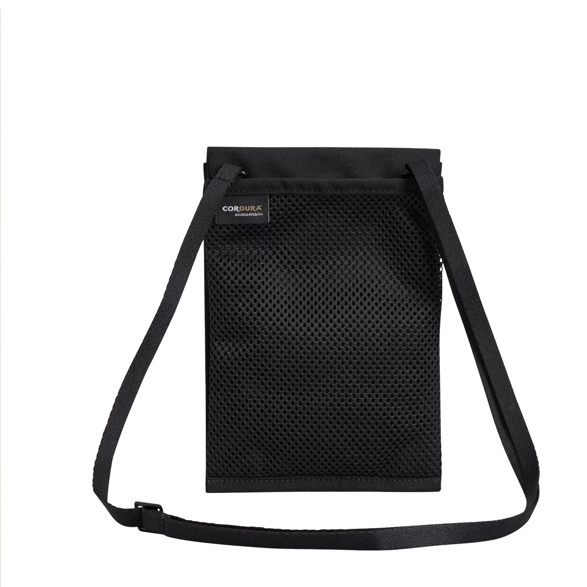 X-Body Pouch