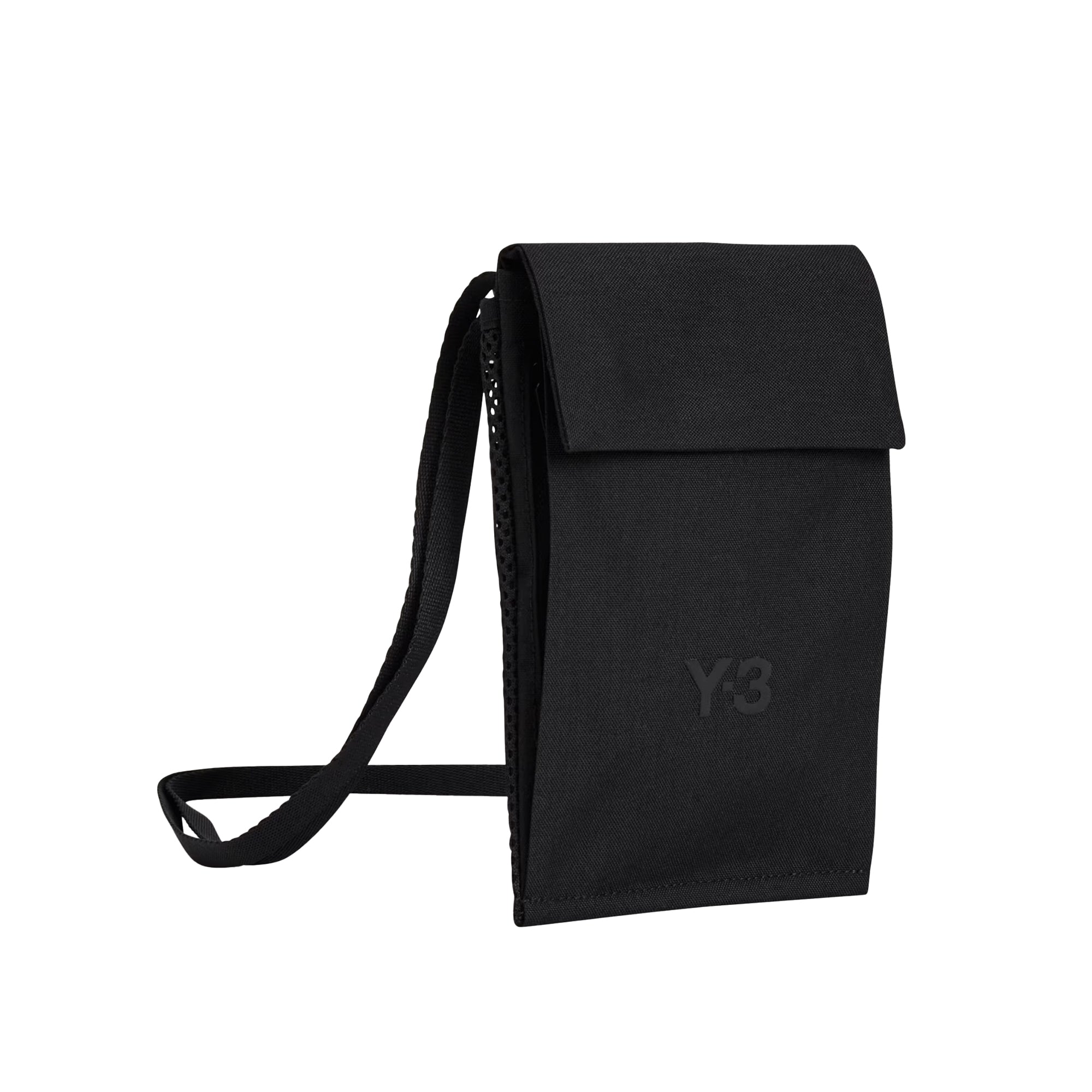 X-Body Pouch
