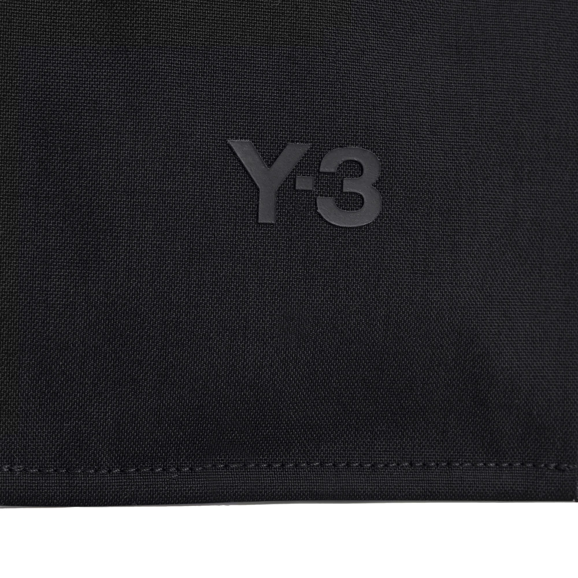 X-Body Pouch