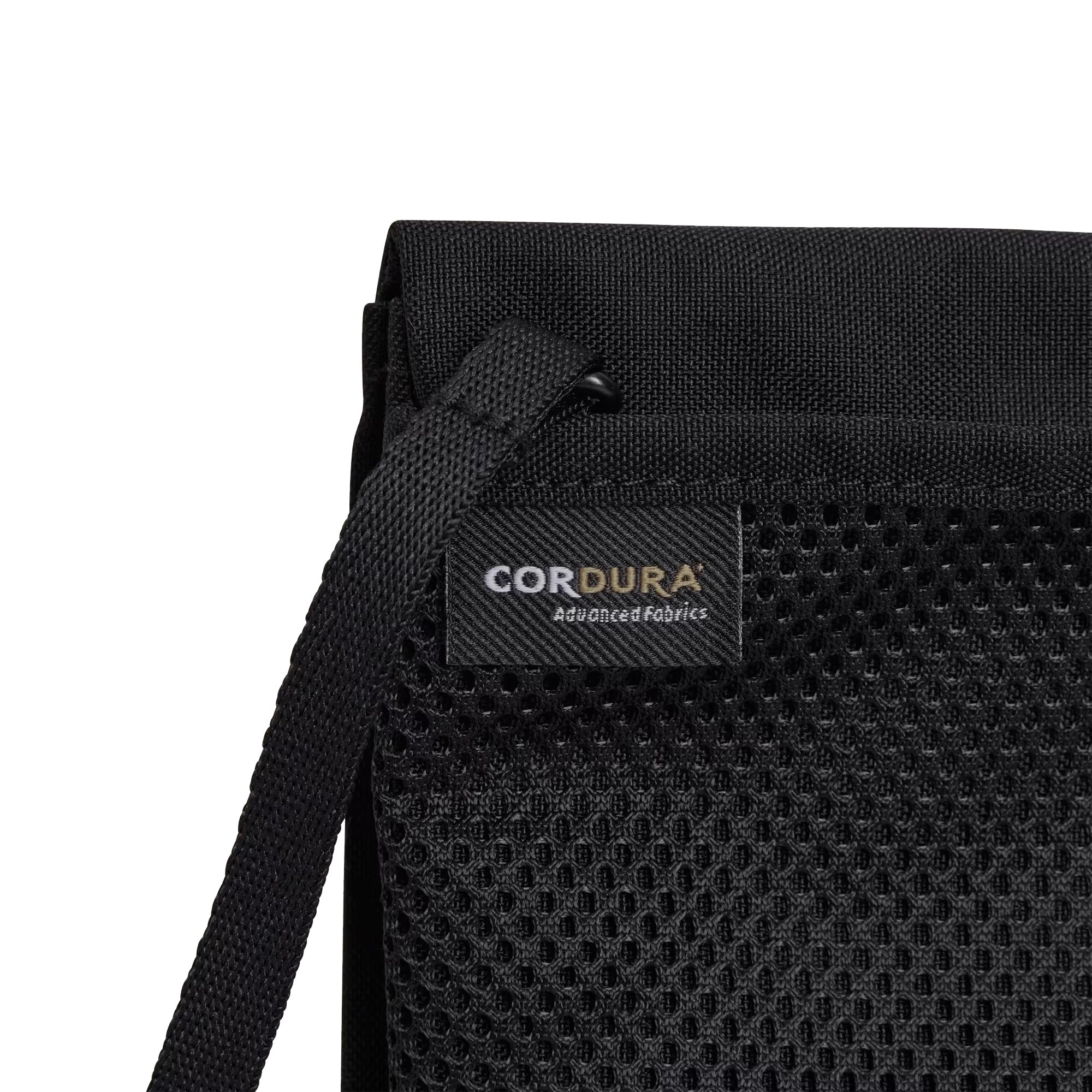 X-Body Pouch | Y-3 | ACTSTOREONLINE
