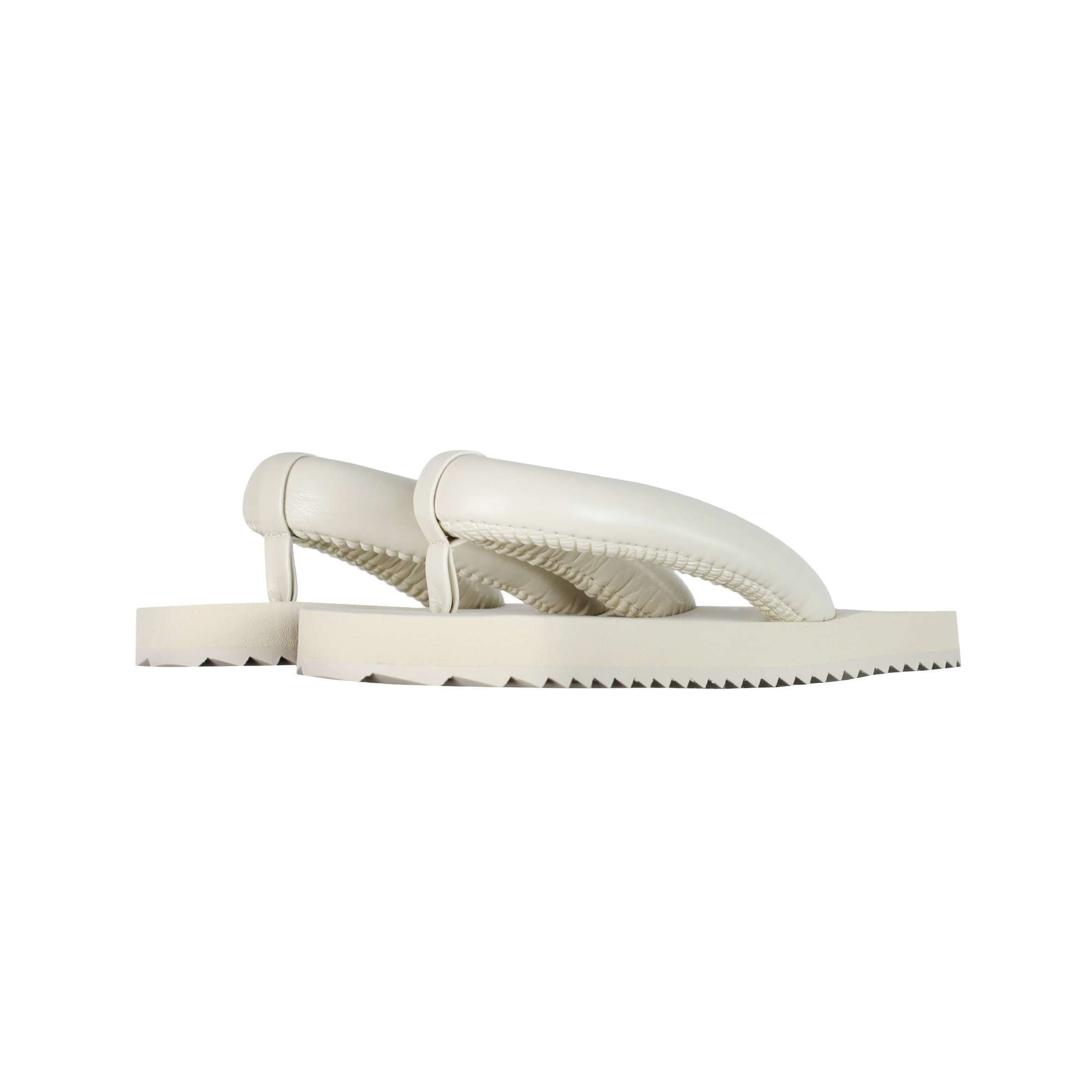 Suki Beige