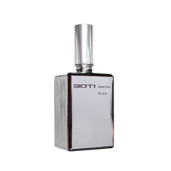 goti-black-perfume-sbg100ml