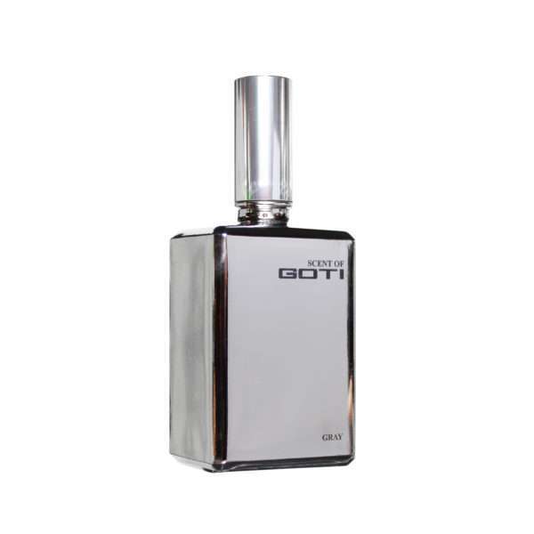 goti-gray-perfume-sgg100ml