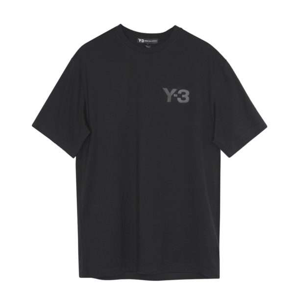 y3-logo-tee-dy7137-black