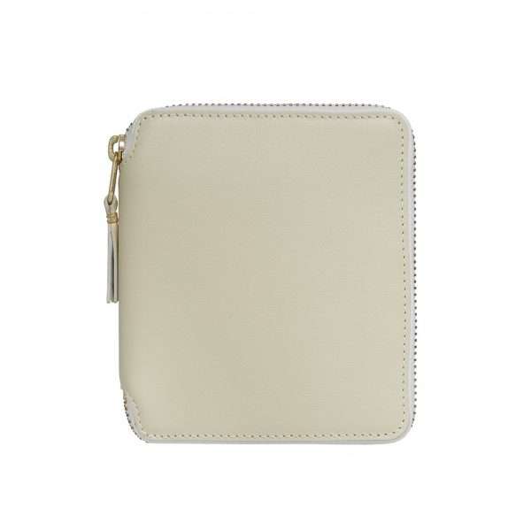 comme-des-garcons-wallet-classic-leather-white-sa2100