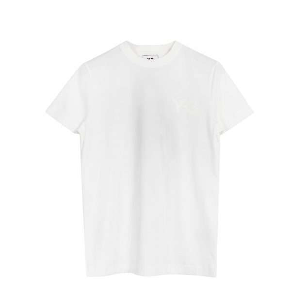 y3-classic-chest-logo-tee-white-gm3273_front