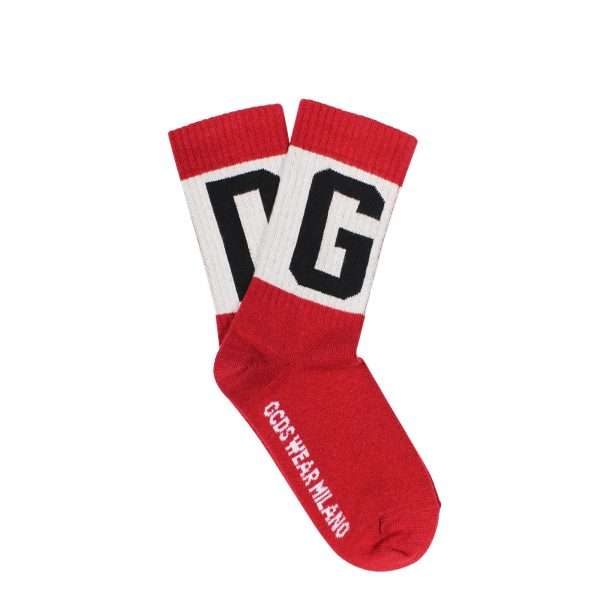 gcds-band-logo-socks-red-cc94m010088 (1)