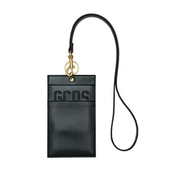 gcds-card-holder-black-fw21m010052 (2)